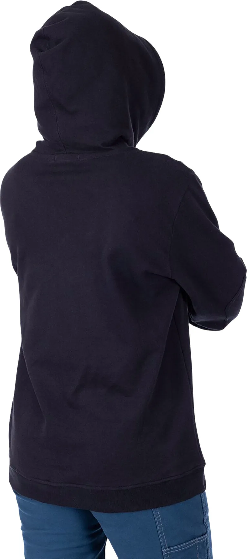 GO TO HOODIE - Women's|-|SWEAT À CAPUCHE GO TO - Femme sold by Altitude Sports product image thumbnail 5
