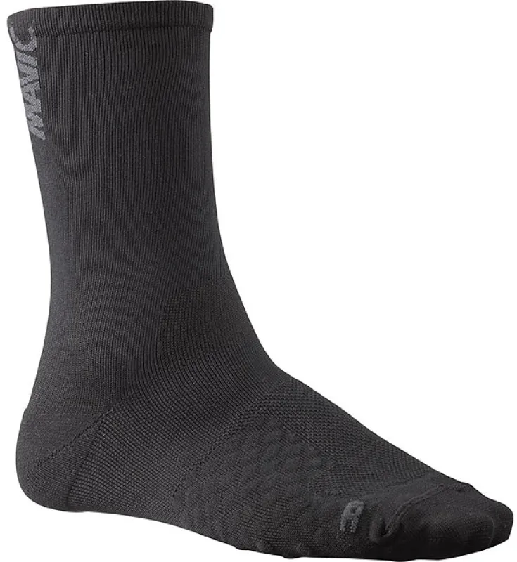 Comete Socks - Unisex|-|Chaussettes Comete - Unisexe sold by Altitude Sports