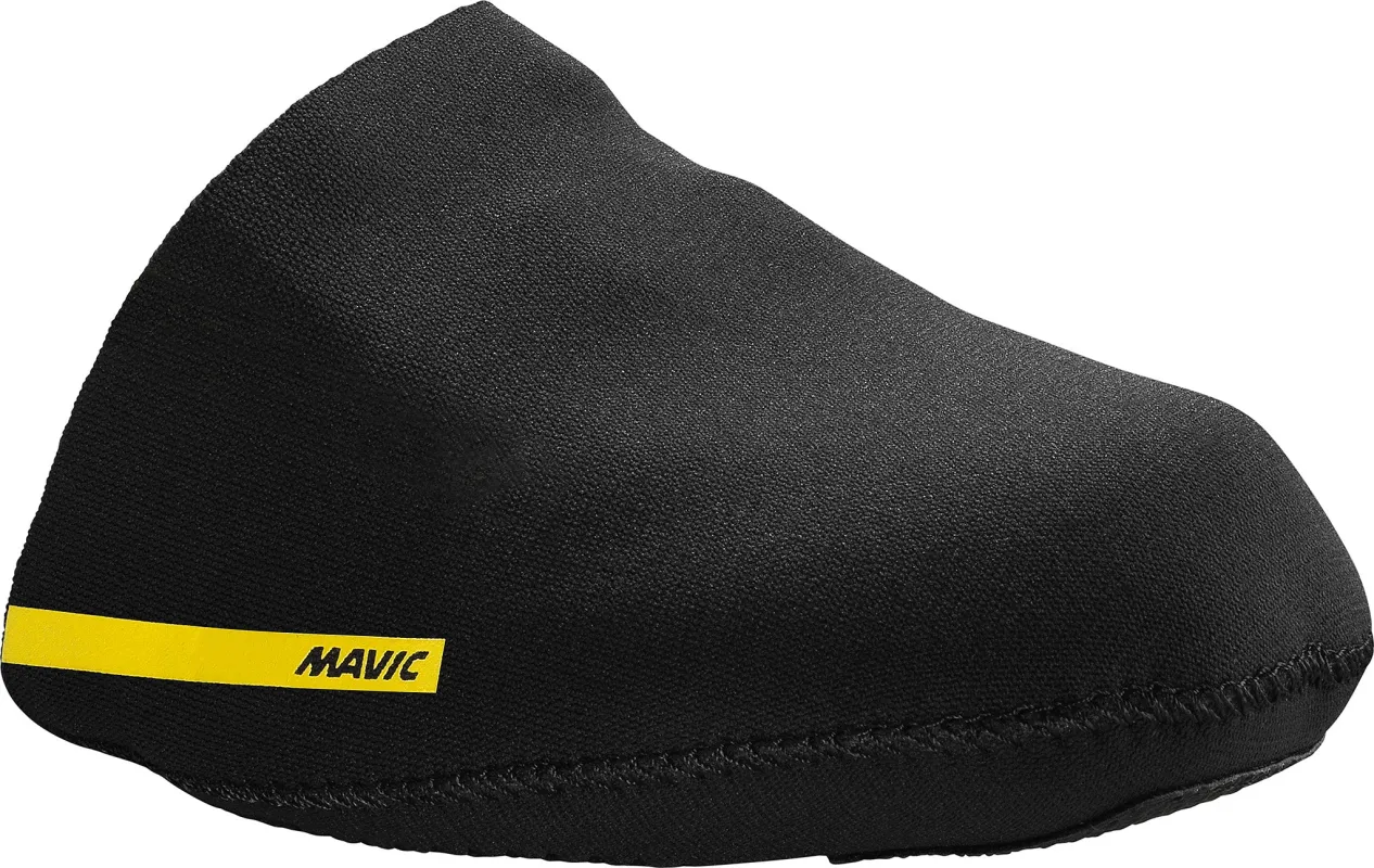 Toe Warmer - Unisex|-|Couvre-embouts de Souliers - Unisexe sold by Altitude Sports