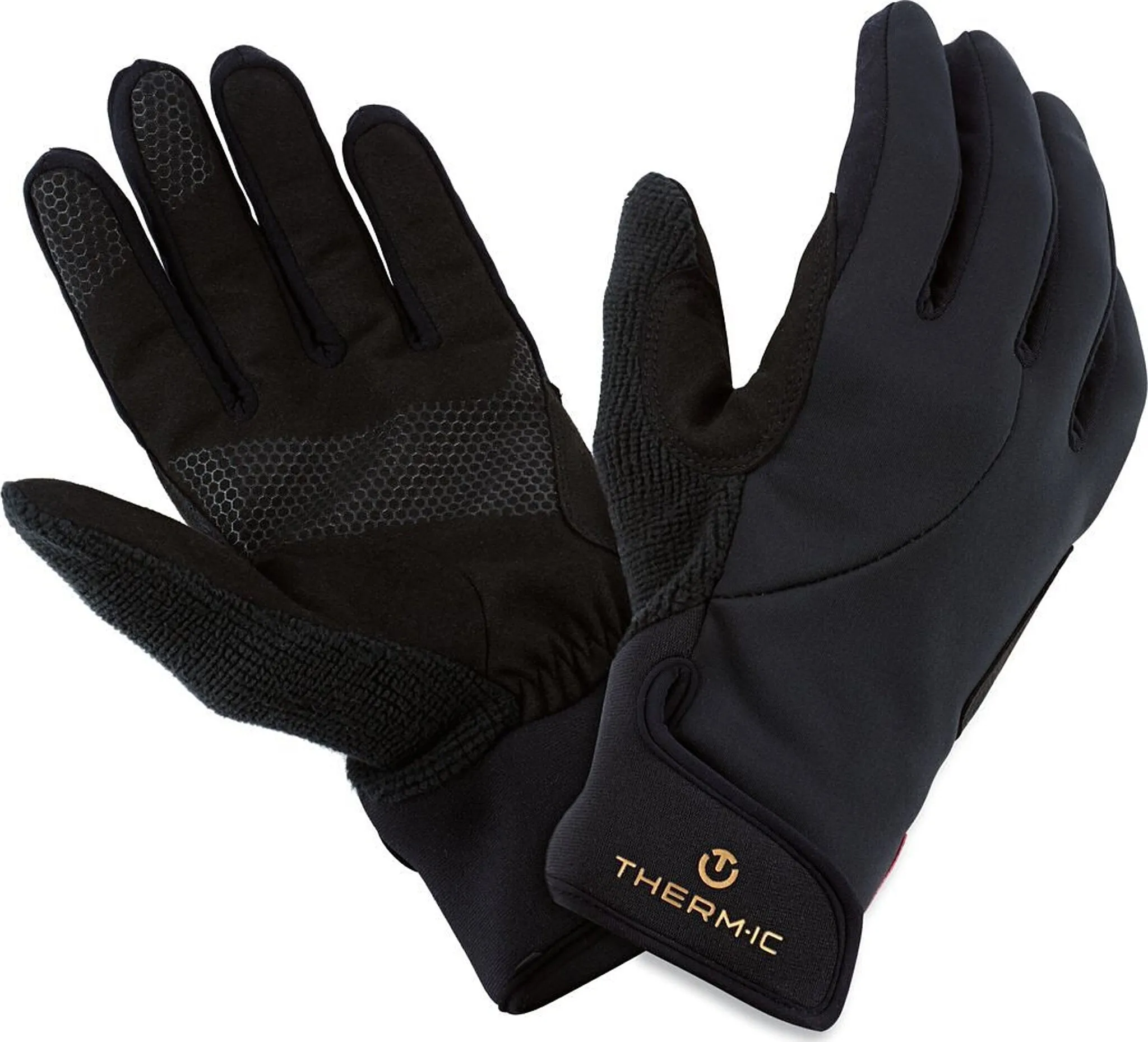 Nordic Exploration Cross-Country Ski Gloves - Unisex|-|Gants de ski de fond Nordic Exploration - Unisexe sold by Altitude Sports