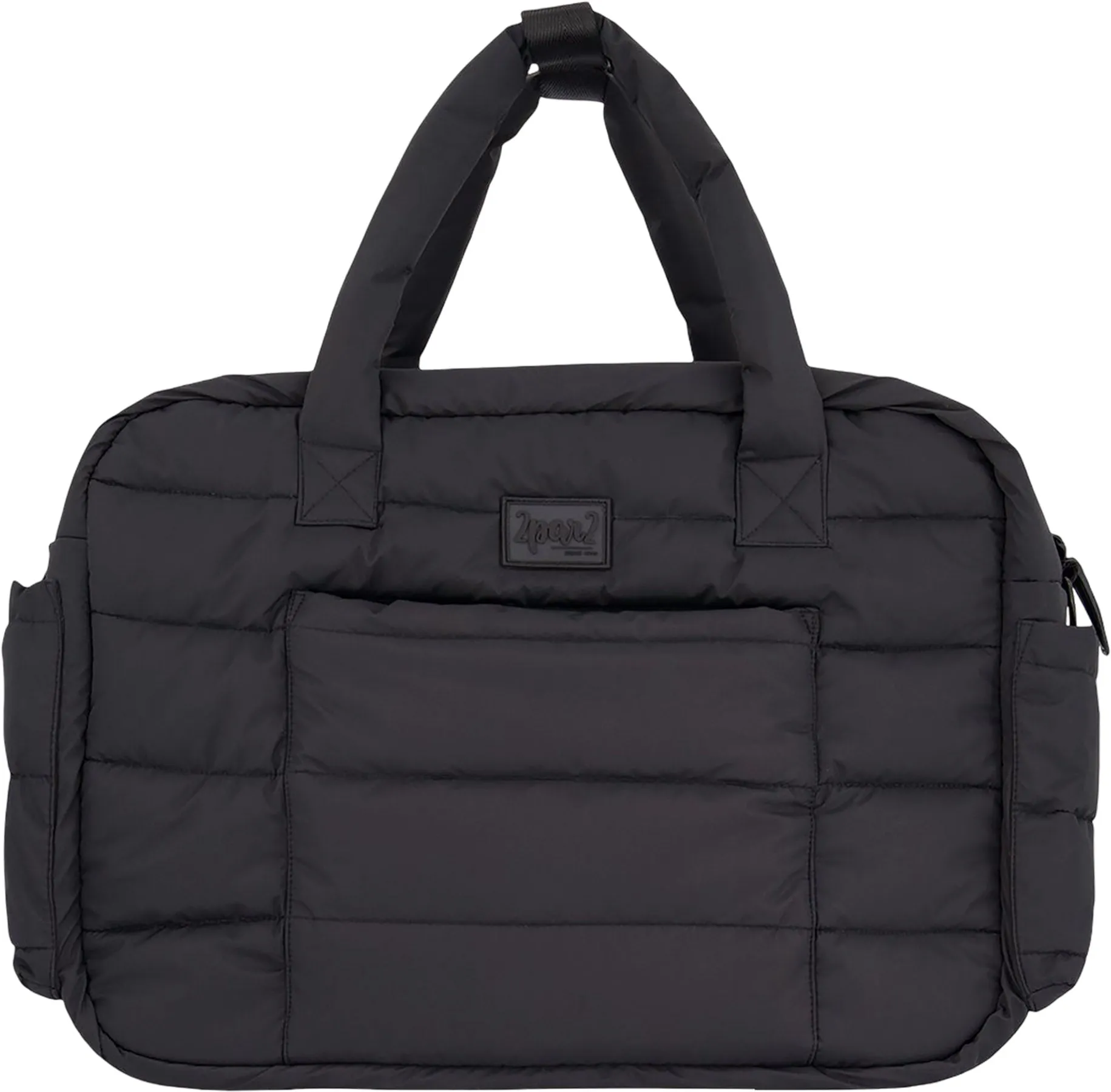 Diaper Bag|-|Sac à langer sold by Altitude Sports product image thumbnail 3
