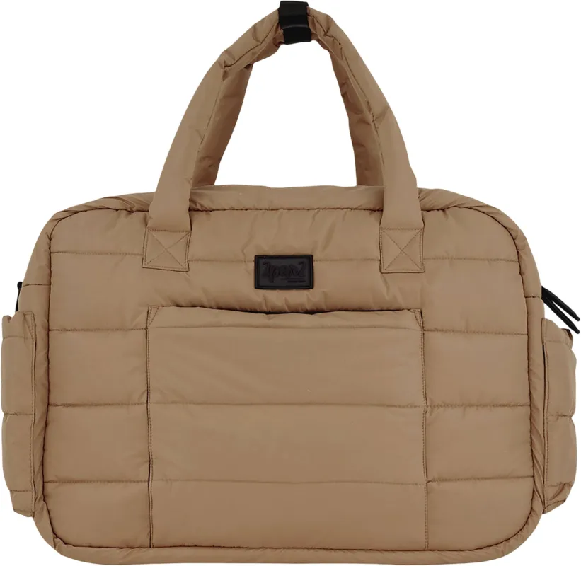 Diaper Bag|-|Sac à langer sold by Altitude Sports