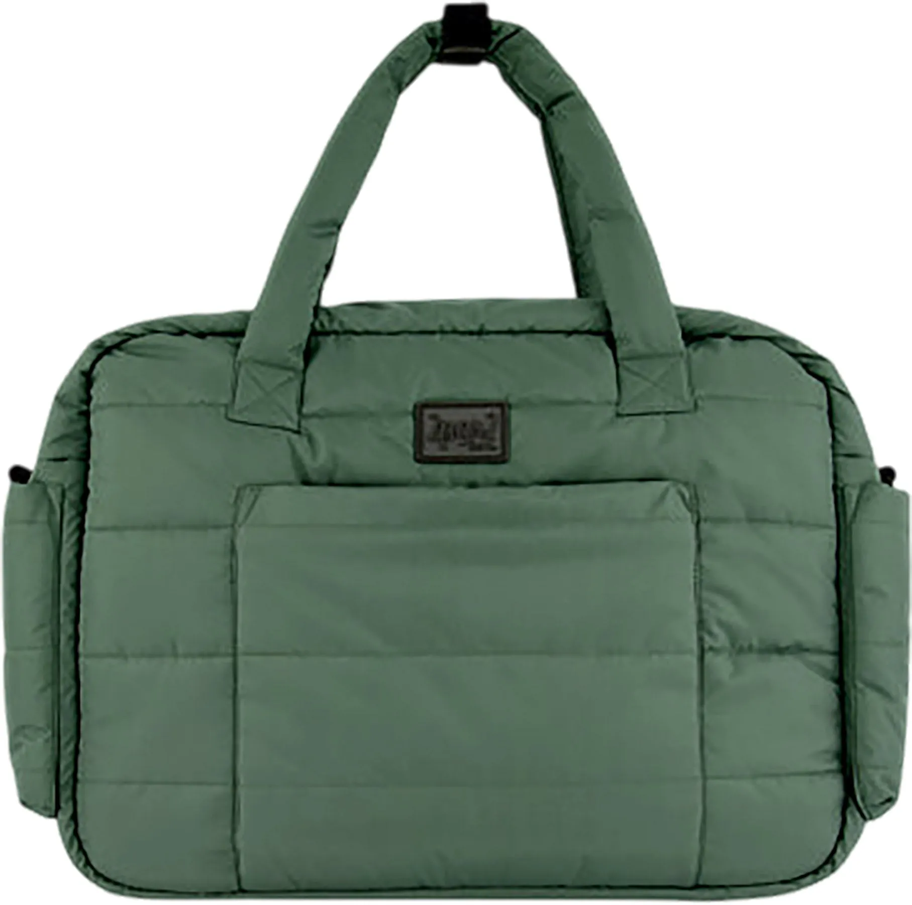 Diaper Bag|-|Sac à langer sold by Altitude Sports product image thumbnail 2