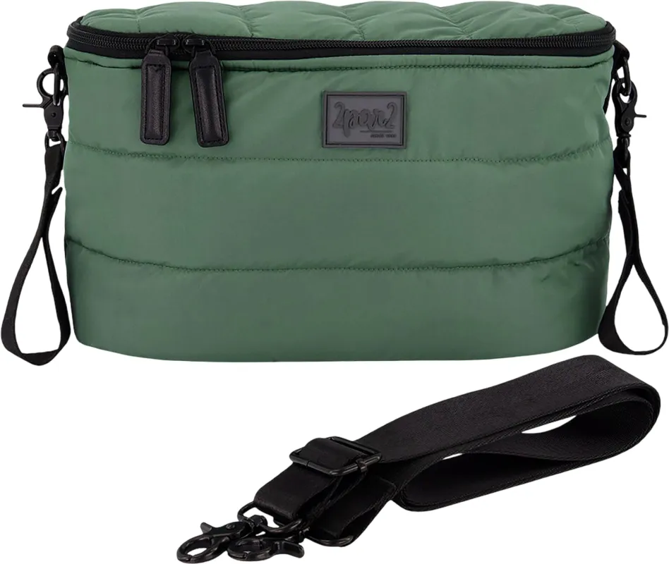 Mini Diaper Bag|-|Mini sac à langer sold by Altitude Sports