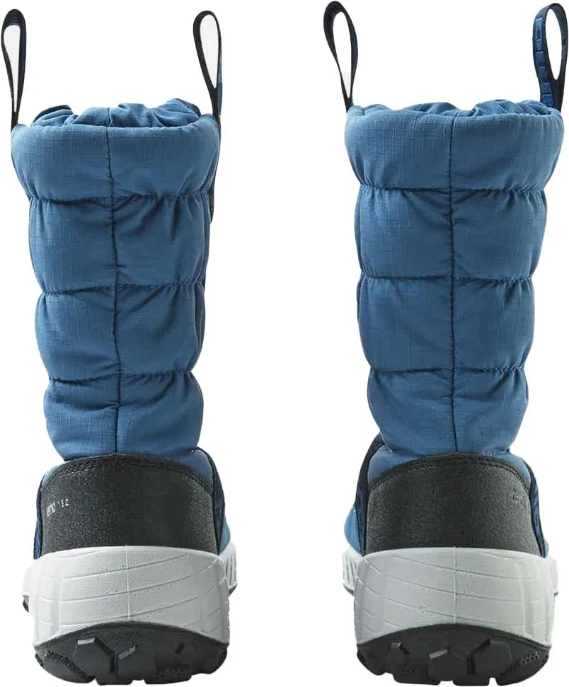Winter Boots Megapito - Kid's|-|Bottes d'hiver Megapito - Enfant sold by Altitude Sports product image thumbnail 4