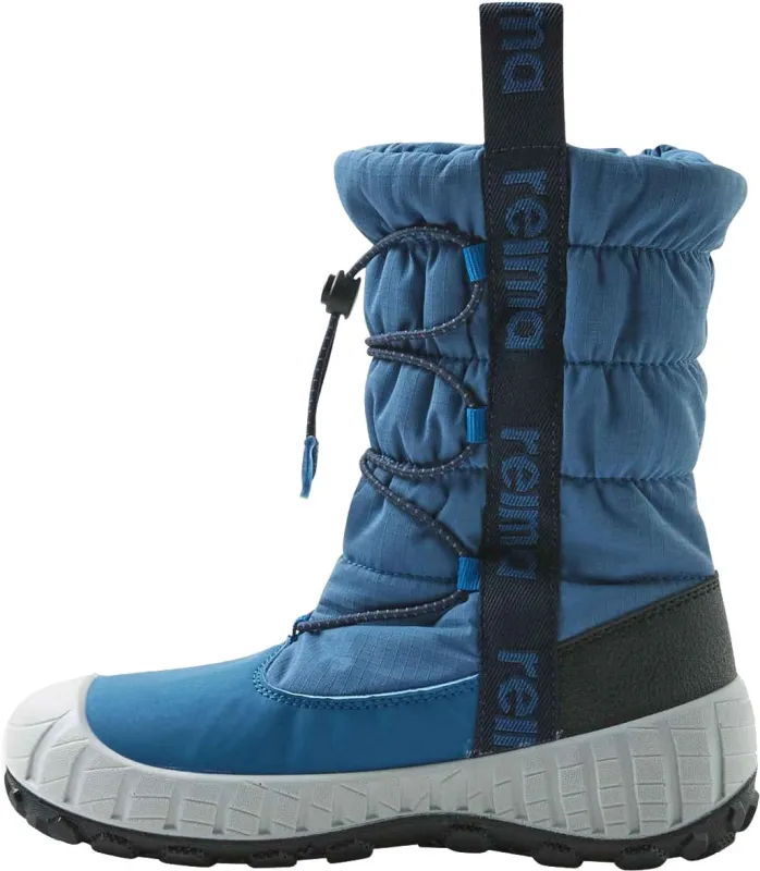 Winter Boots Megapito - Kid's|-|Bottes d'hiver Megapito - Enfant made by Altitude Sports