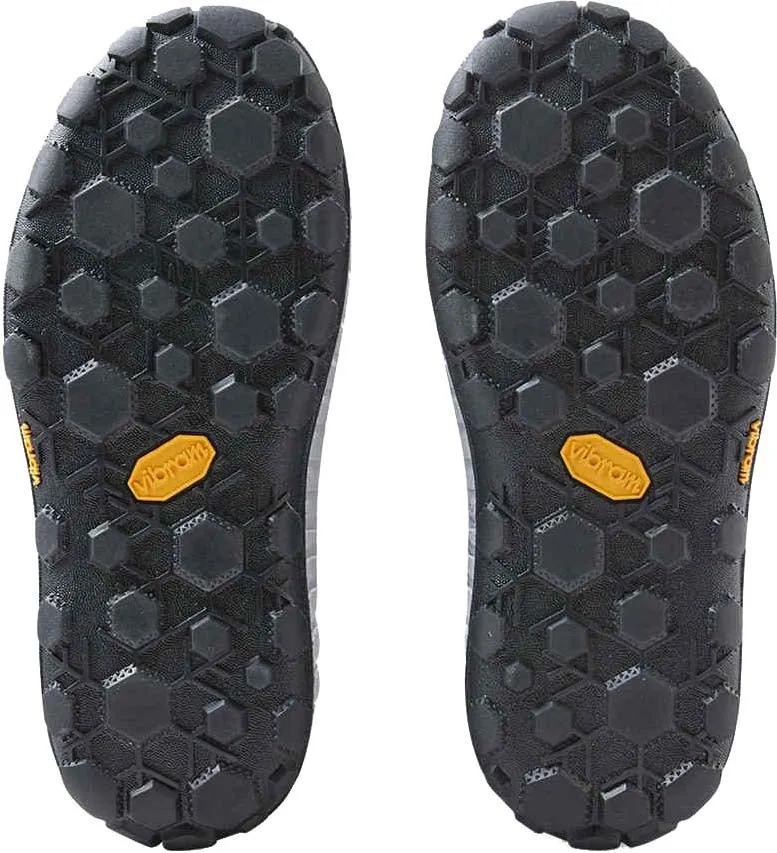 Winter Boots Megapito - Kid's|-|Bottes d'hiver Megapito - Enfant sold by Altitude Sports product image thumbnail 5