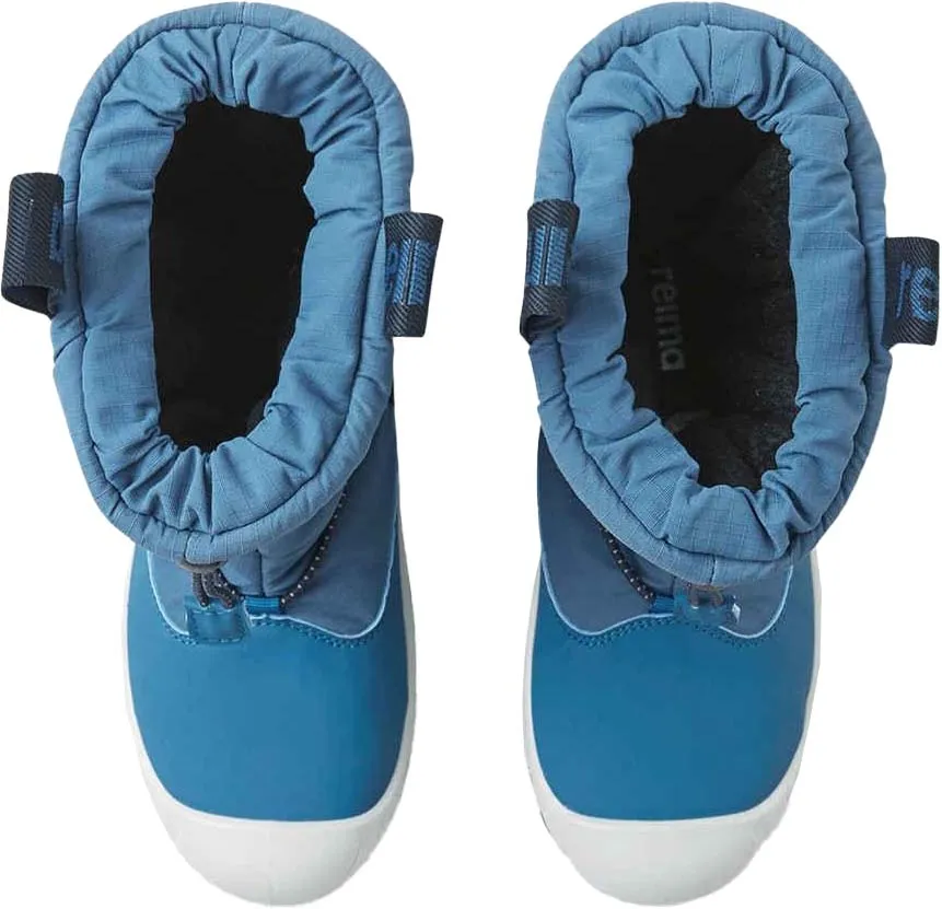 Winter Boots Megapito - Kid's|-|Bottes d'hiver Megapito - Enfant sold by Altitude Sports product image thumbnail 2
