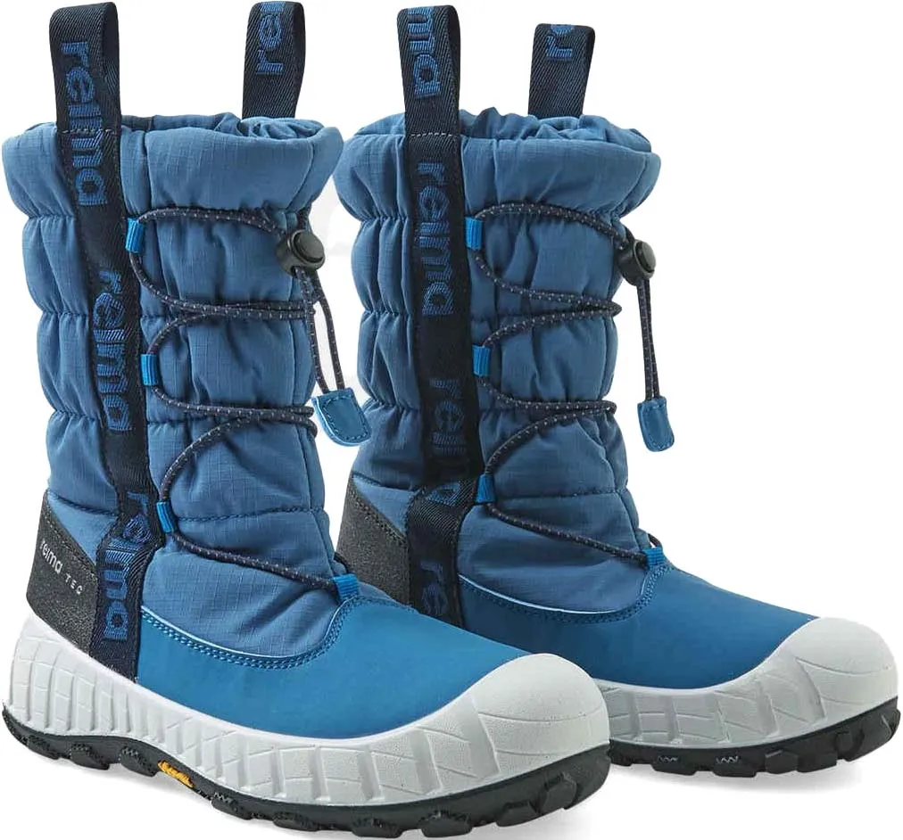 Winter Boots Megapito - Kid's|-|Bottes d'hiver Megapito - Enfant sold by Altitude Sports product image thumbnail 3