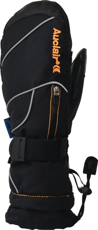 Hidden Valley Mitt - Youth|-|Mitaines Hidden Valley - Jeune sold by Altitude Sports