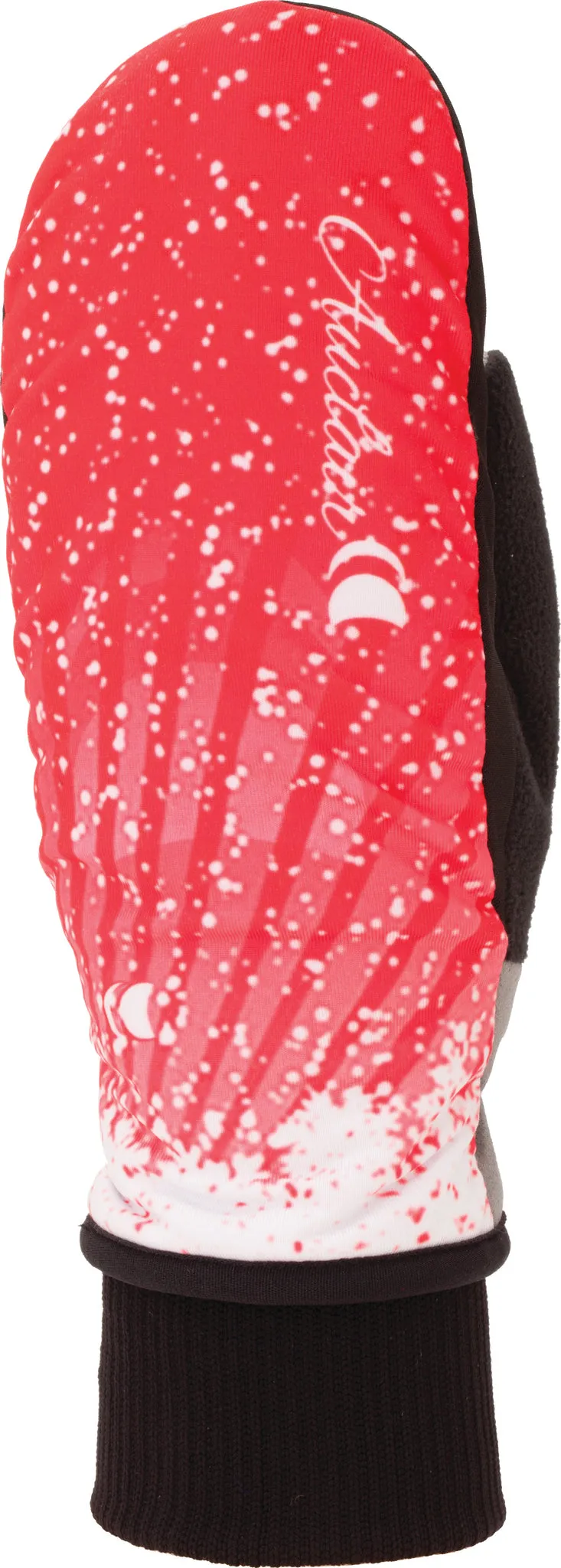 Pinery Mitt - Women's|-|Mitaines Pinery - Femme sold by Altitude Sports product image thumbnail 3