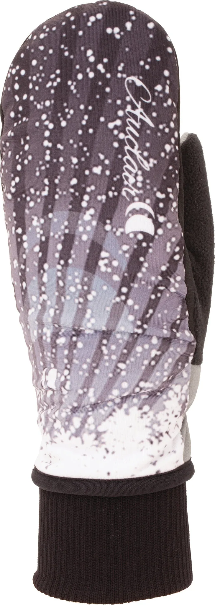 Pinery Mitt - Women's|-|Mitaines Pinery - Femme sold by Altitude Sports product image thumbnail 2