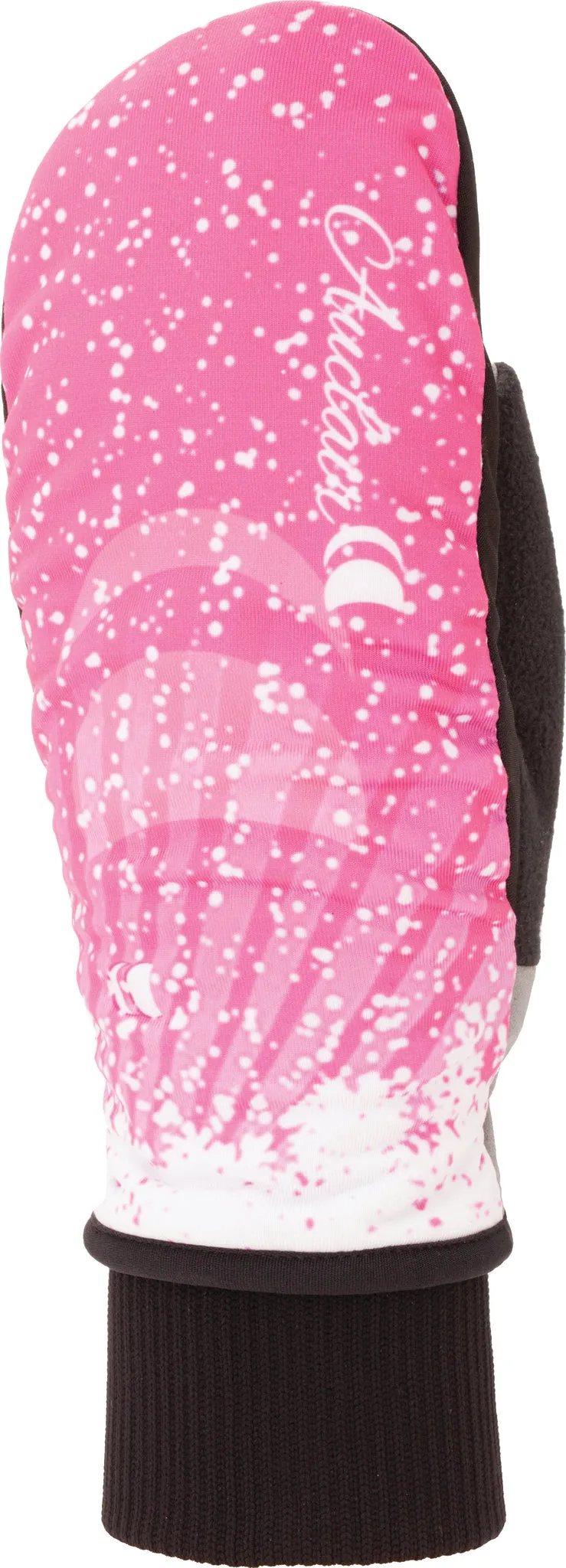 Pinery Mitt - Women's|-|Mitaines Pinery - Femme sold by Altitude Sports