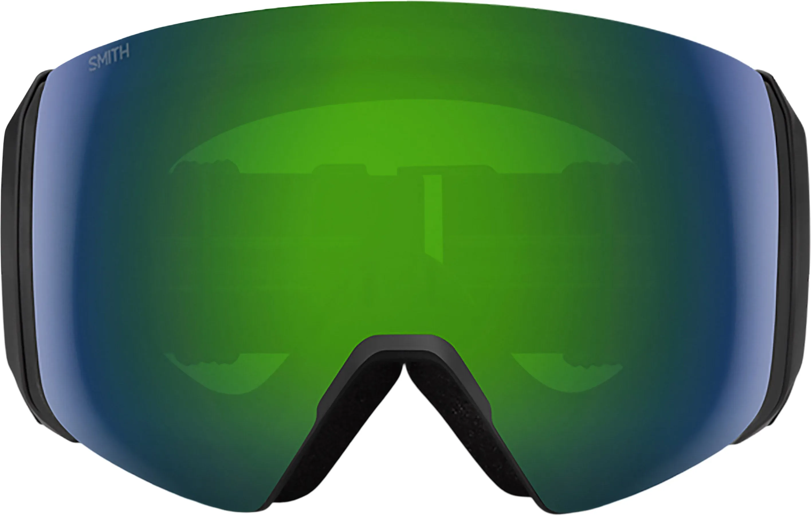 4D Mag XL Goggles - Men's|-|Lunettes de ski 4D Mag XL - Homme sold by Altitude Sports product image thumbnail 3
