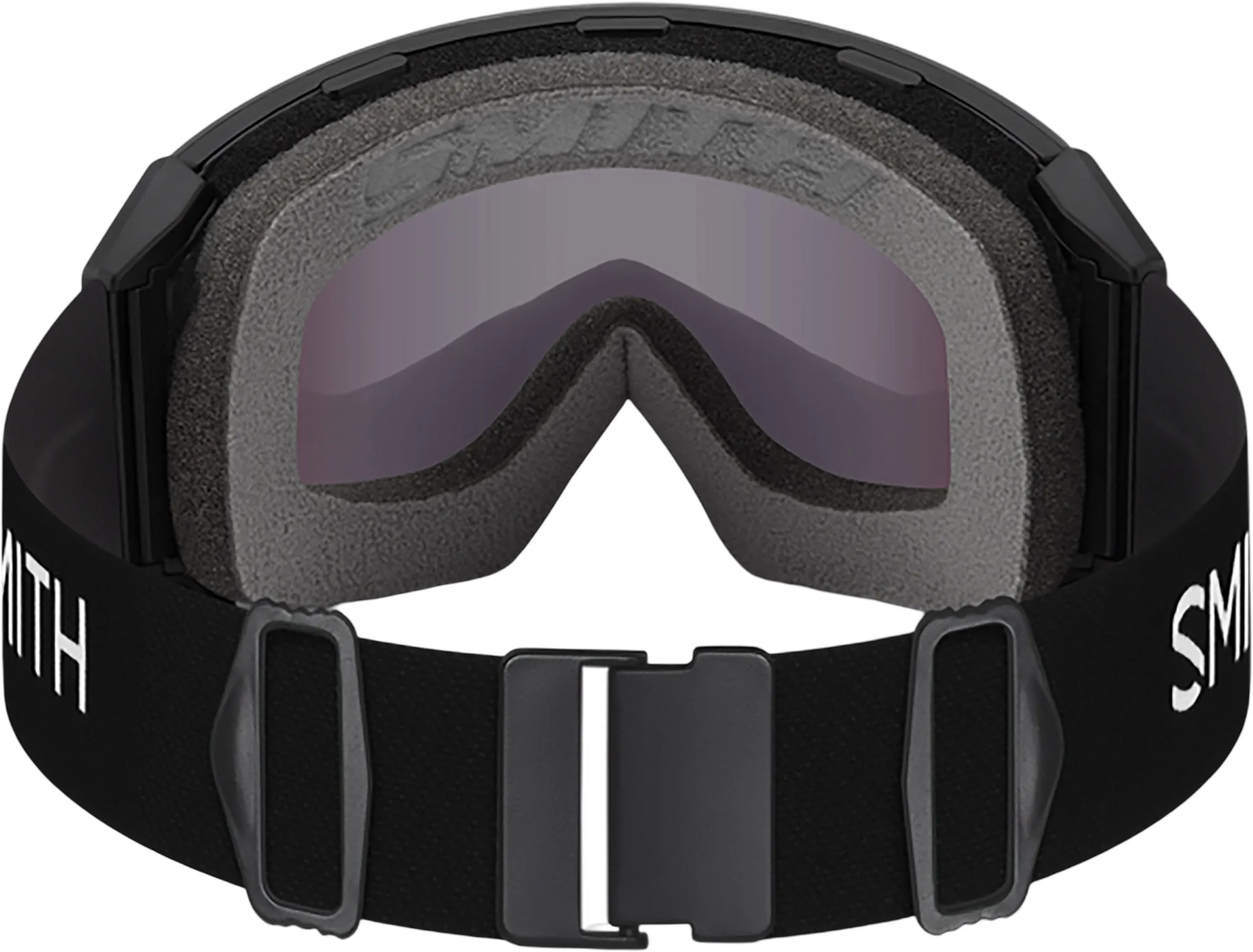 4D Mag XL Goggles - Men's|-|Lunettes de ski 4D Mag XL - Homme sold by Altitude Sports product image thumbnail 5