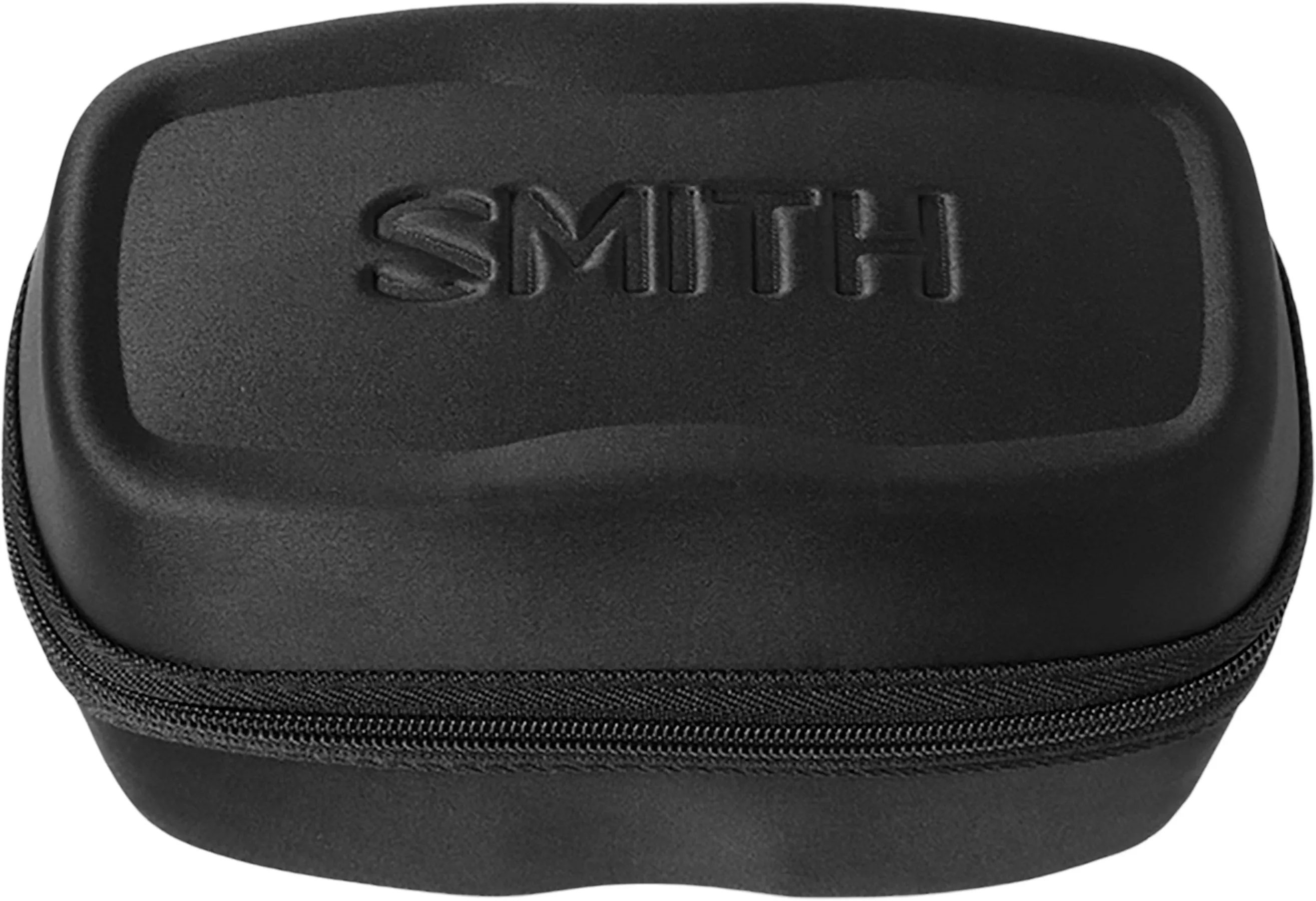 4D MAG Goggles with Spare Lens|-|Lunettes de ski 4D MAG avec verres de rechange sold by Altitude Sports product image thumbnail 5