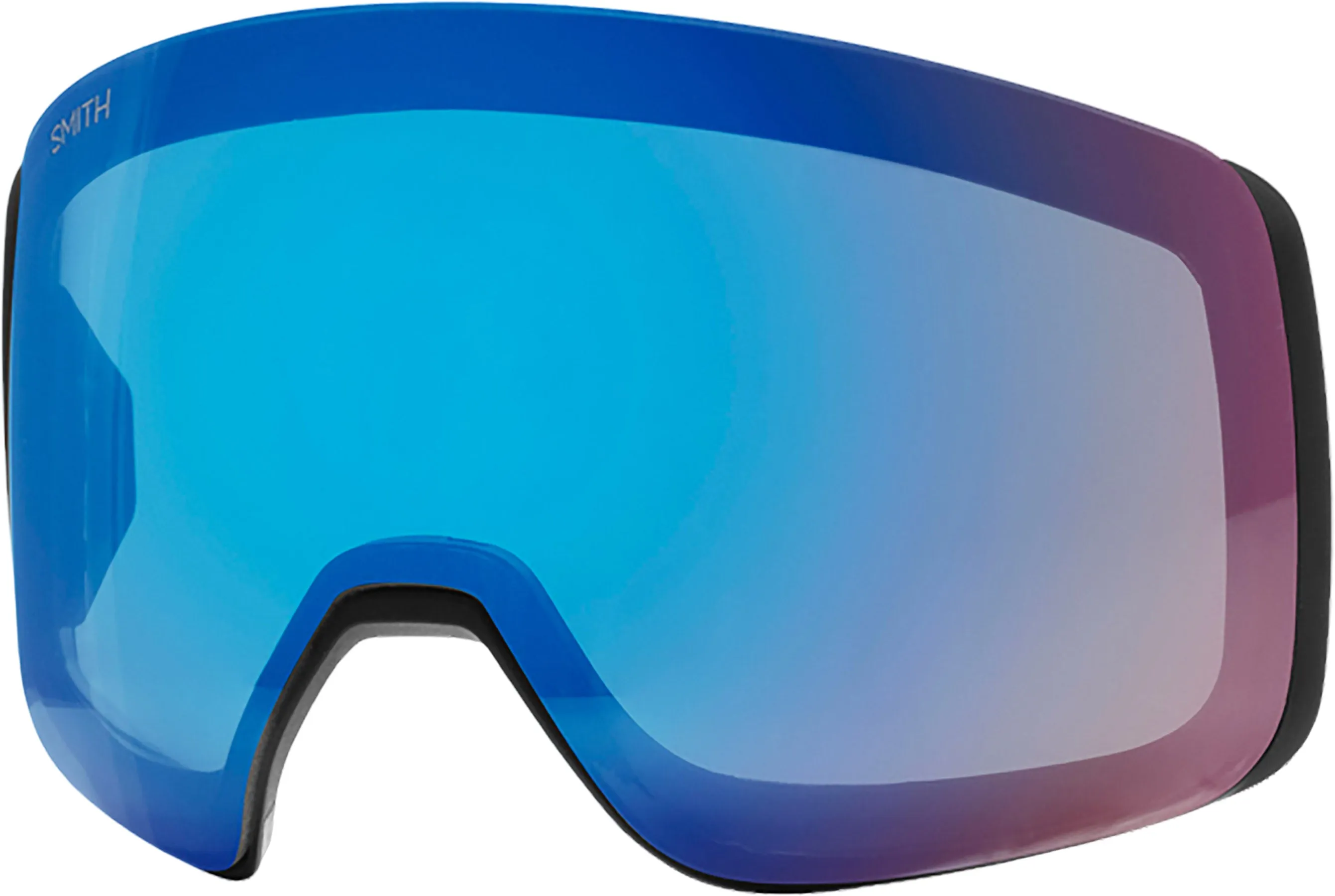 4D MAG Goggles with Spare Lens|-|Lunettes de ski 4D MAG avec verres de rechange sold by Altitude Sports product image thumbnail 2