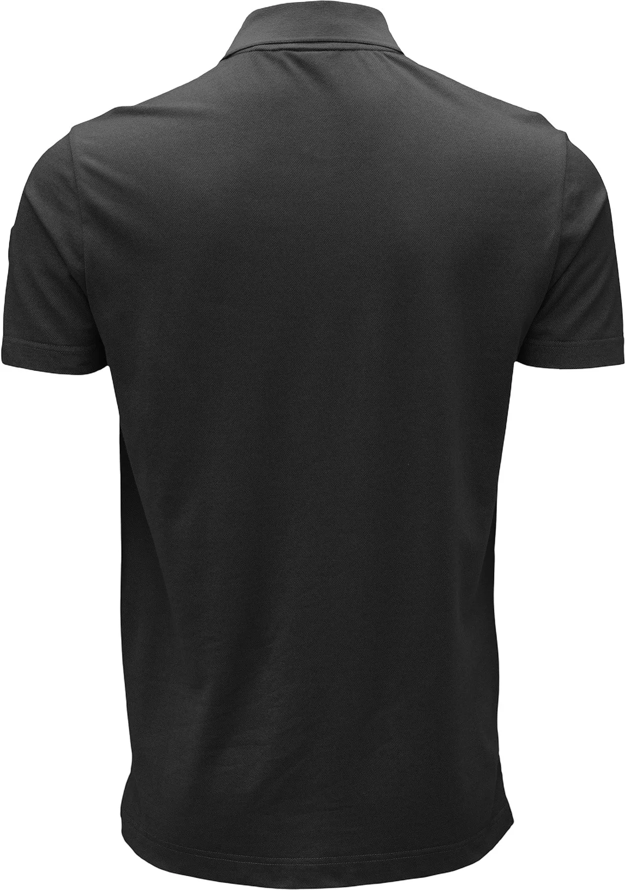 Aeros Tech Polo - Men's|-|Polo Aeros Tech - Homme sold by Altitude Sports product image thumbnail 2