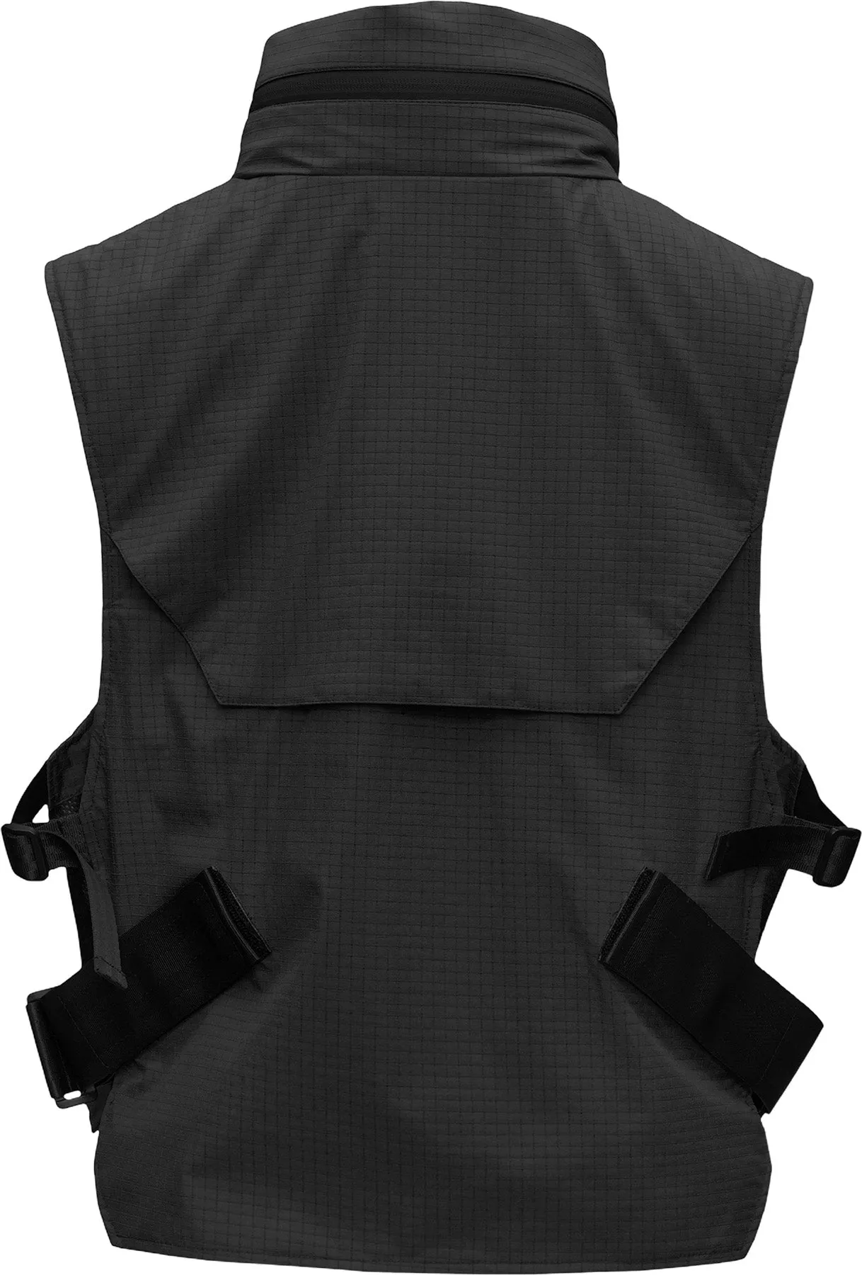 Zephyr Tactical Vest - Unisex|-|Veste tactique Zephyr - Unisexe sold by Altitude Sports product image thumbnail 4