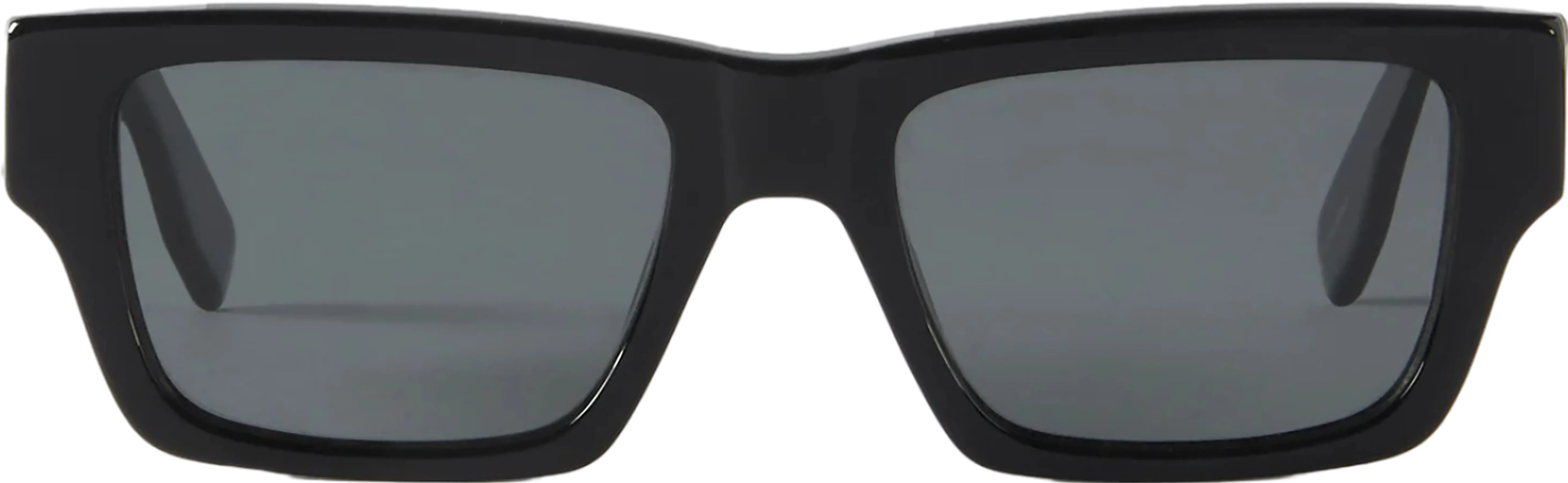 Aimé Sunglasses - Men's|-|Lunettes de soleil Aimé - Homme sold by Altitude Sports product image thumbnail 3