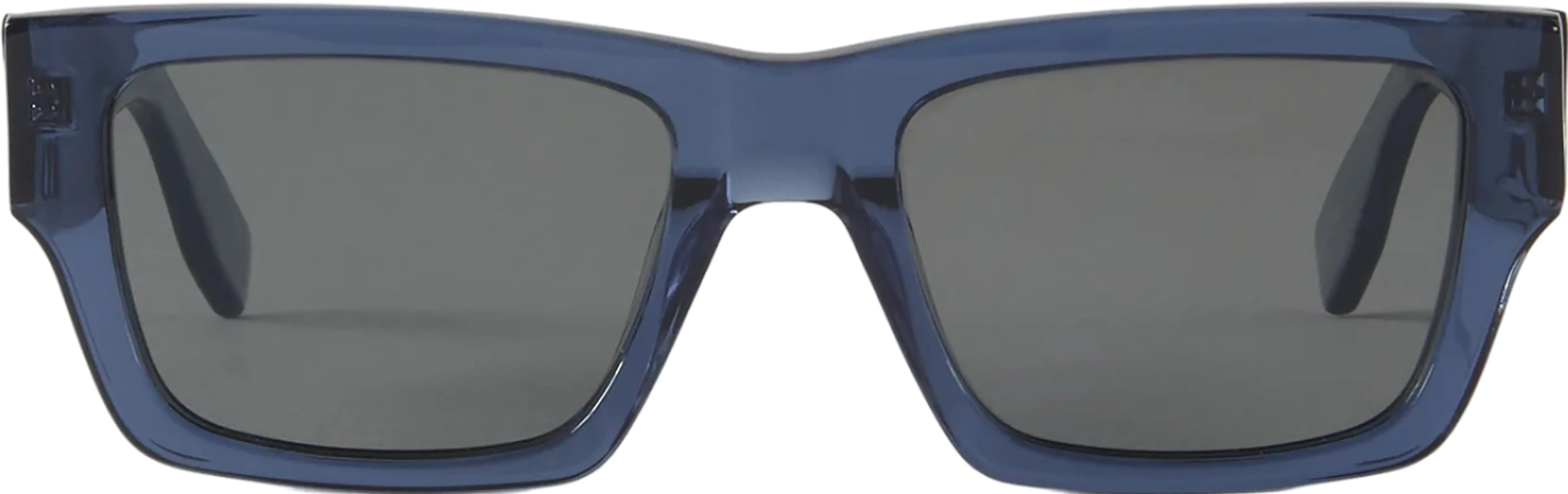 Aimé Sunglasses - Men's|-|Lunettes de soleil Aimé - Homme sold by Altitude Sports product image thumbnail 5