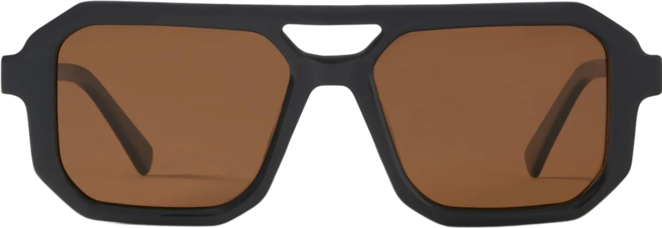 Angelo Sunglasses - Unisex|-|Lunettes de soleil Angelo - Unisexe sold by Altitude Sports