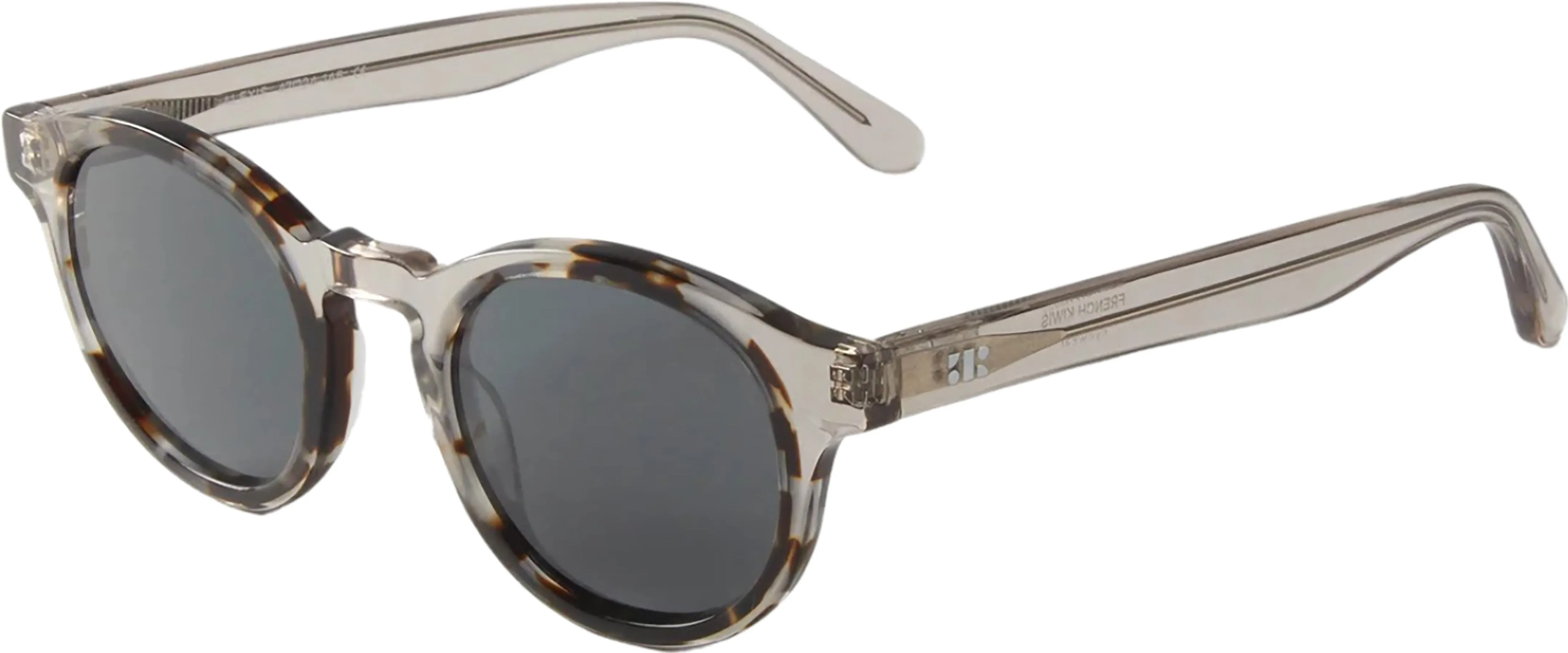 Alexis Sunglasses - Unisex|-|Lunettes de soleil Alexis - Unisexe sold by Altitude Sports product image thumbnail 4