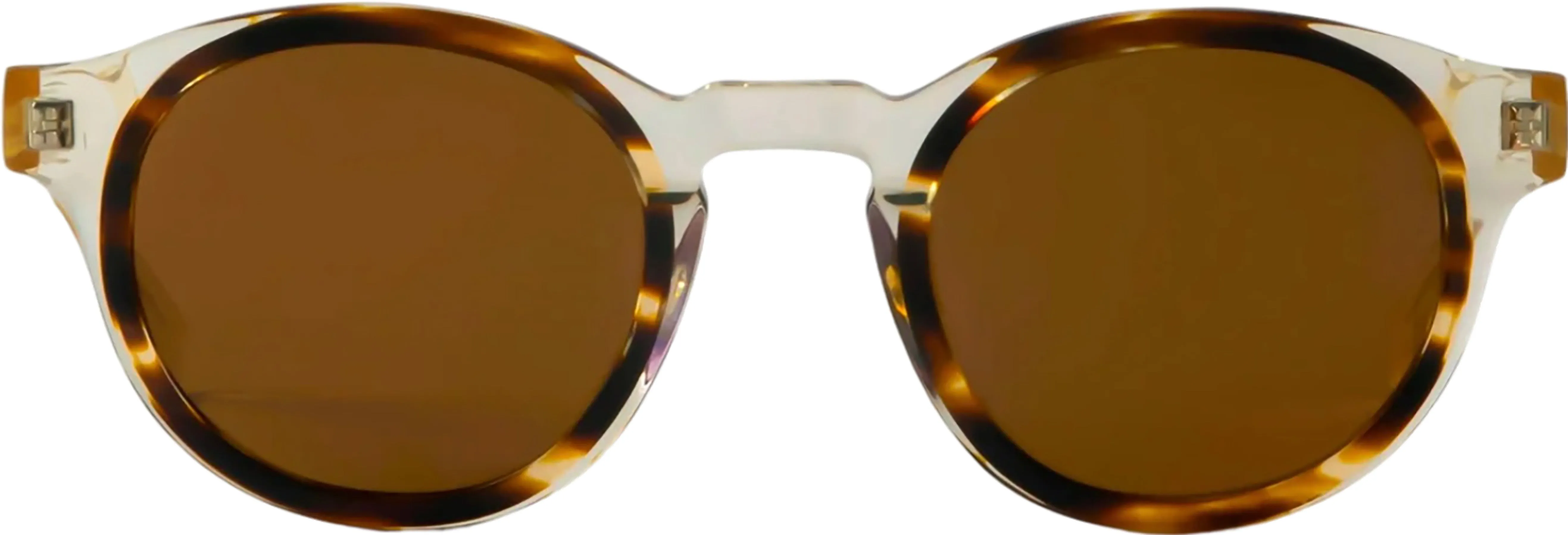 Alexis Sunglasses - Unisex|-|Lunettes de soleil Alexis - Unisexe sold by Altitude Sports