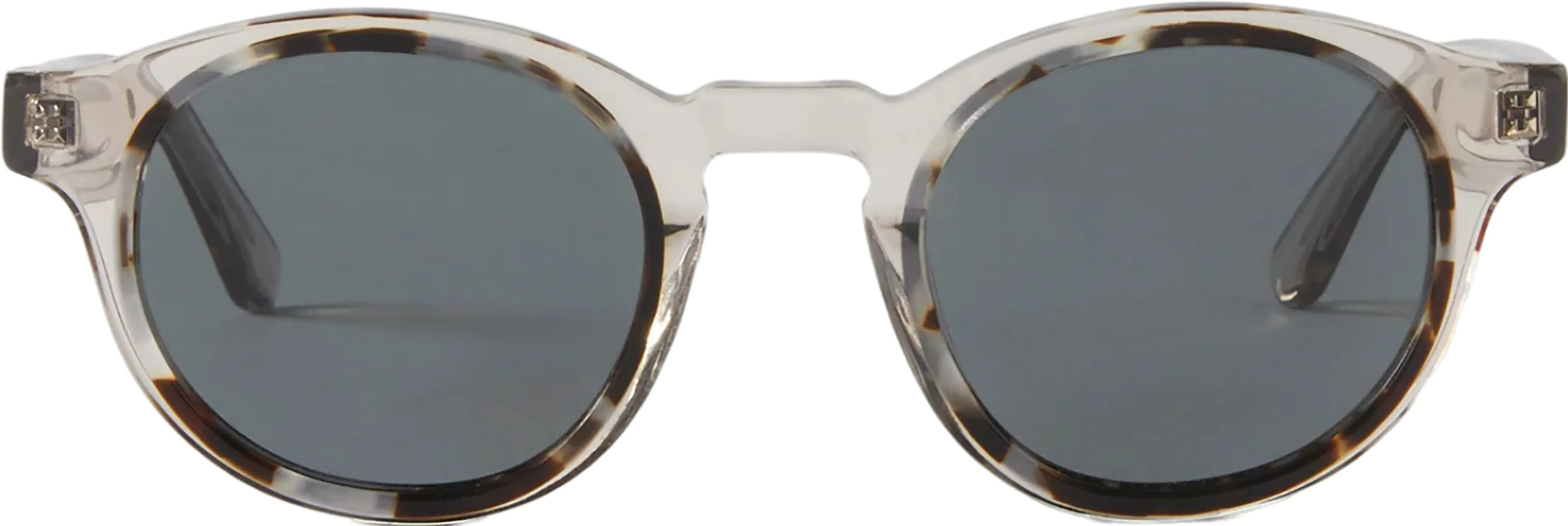 Alexis Sunglasses - Unisex|-|Lunettes de soleil Alexis - Unisexe sold by Altitude Sports product image thumbnail 3