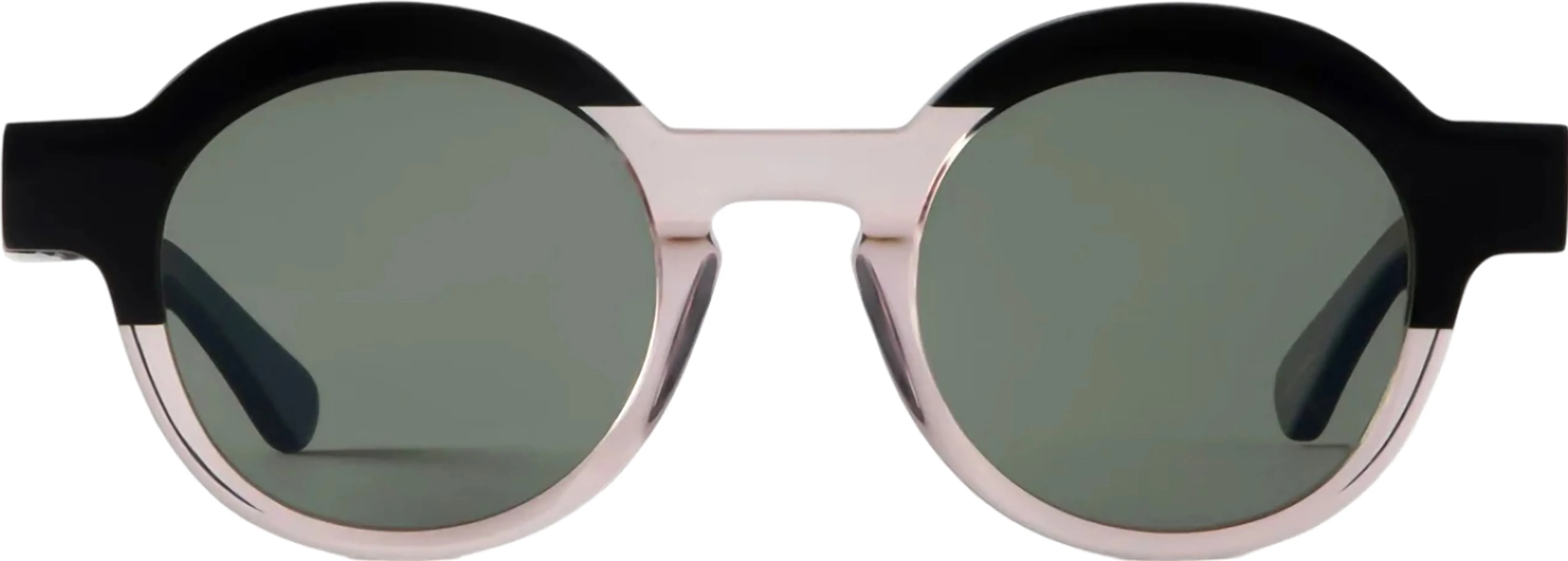 Charlotte Sunglasses - Women's|-|Lunettes de soleil Charlotte - Femme sold by Altitude Sports product image thumbnail 5