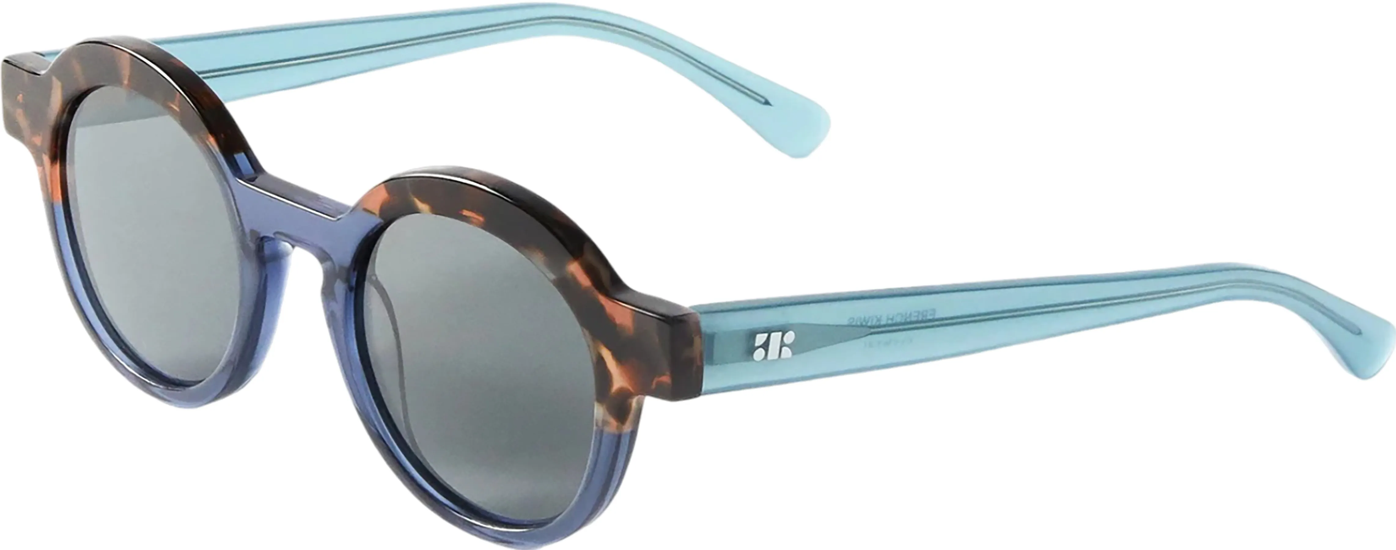 Charlotte Sunglasses - Women's|-|Lunettes de soleil Charlotte - Femme sold by Altitude Sports product image thumbnail 2