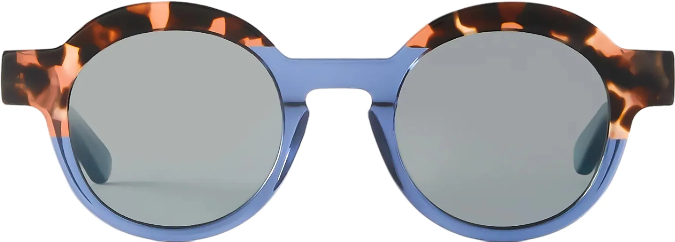 Charlotte Sunglasses - Women's|-|Lunettes de soleil Charlotte - Femme sold by Altitude Sports