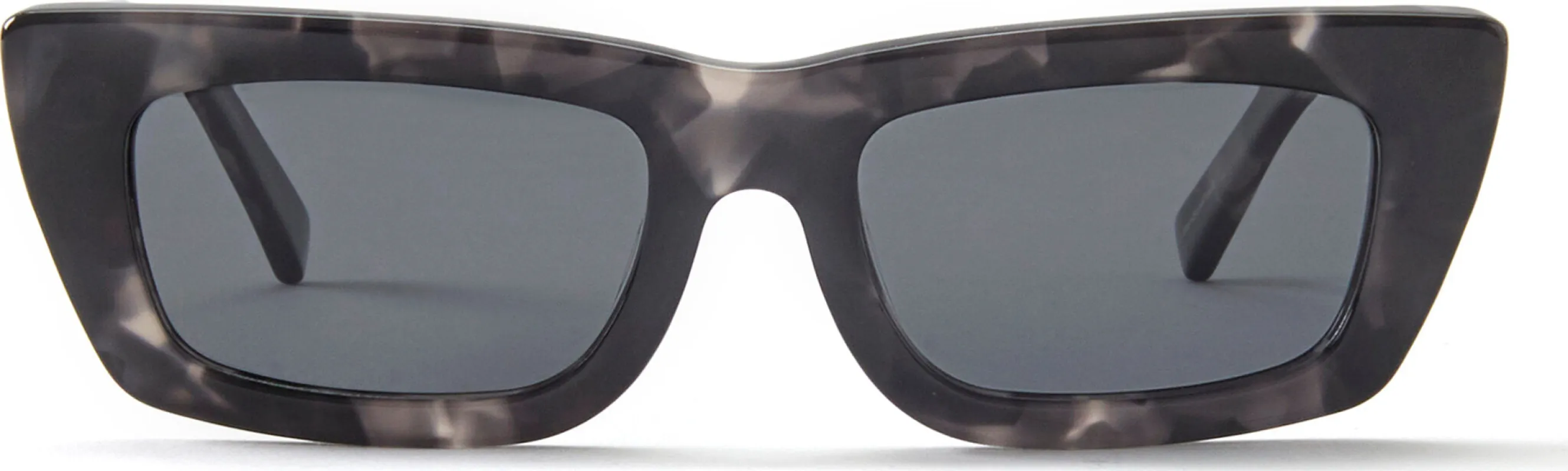 Agathe Sunglasses - Unisex|-|Lunettes de soleil Agathe - Unisexe sold by Altitude Sports