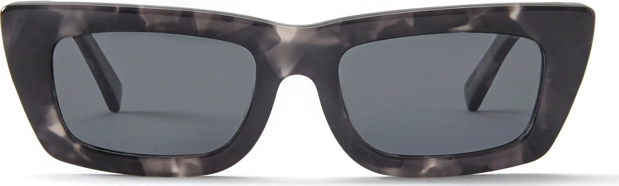 Agathe Sunglasses - Unisex|-|Lunettes de soleil Agathe - Unisexe sold by Altitude Sports