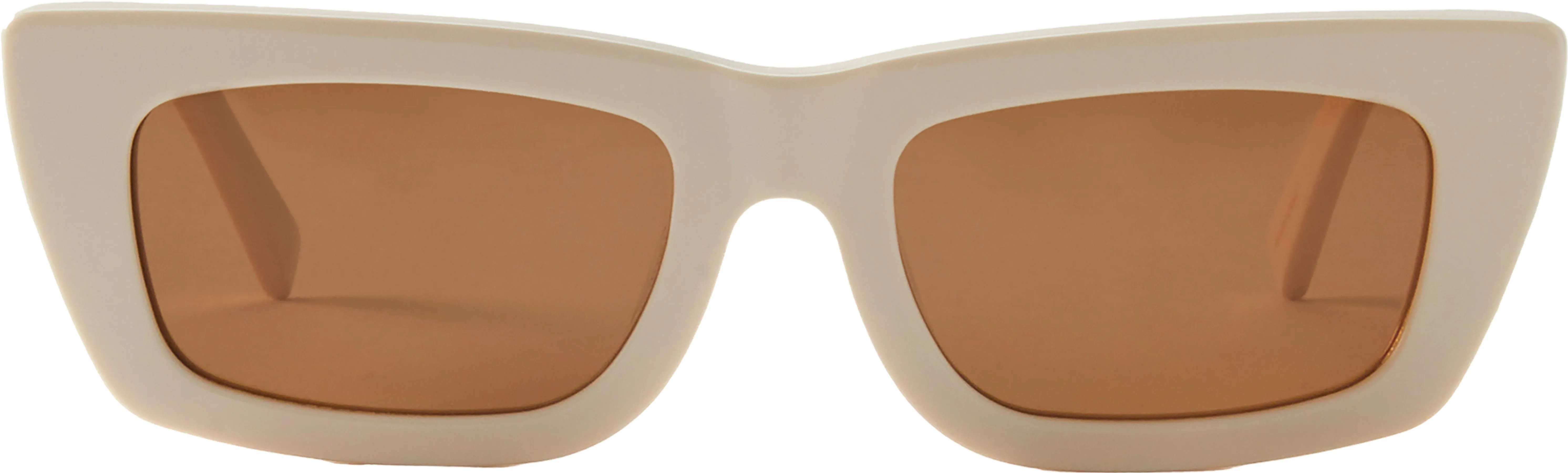 Agathe Sunglasses - Unisex|-|Lunettes de soleil Agathe - Unisexe sold by Altitude Sports product image thumbnail 4