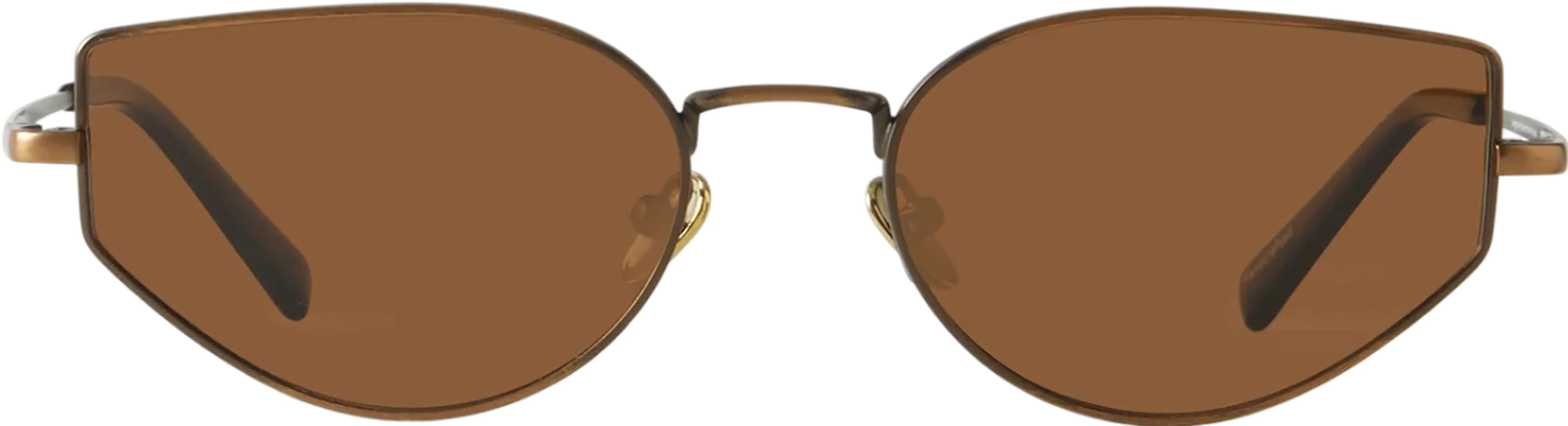 Dakota Sunglasses - Women's|-|Lunettes de soleil Dakota - Femme sold by Altitude Sports product image thumbnail 3