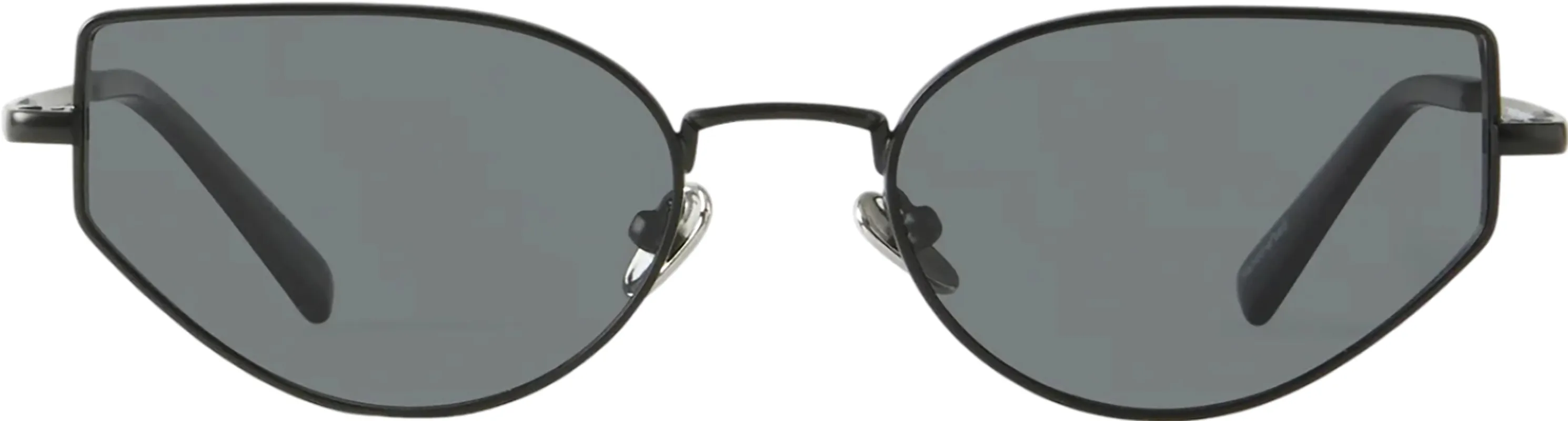 Dakota Sunglasses - Women's|-|Lunettes de soleil Dakota - Femme sold by Altitude Sports