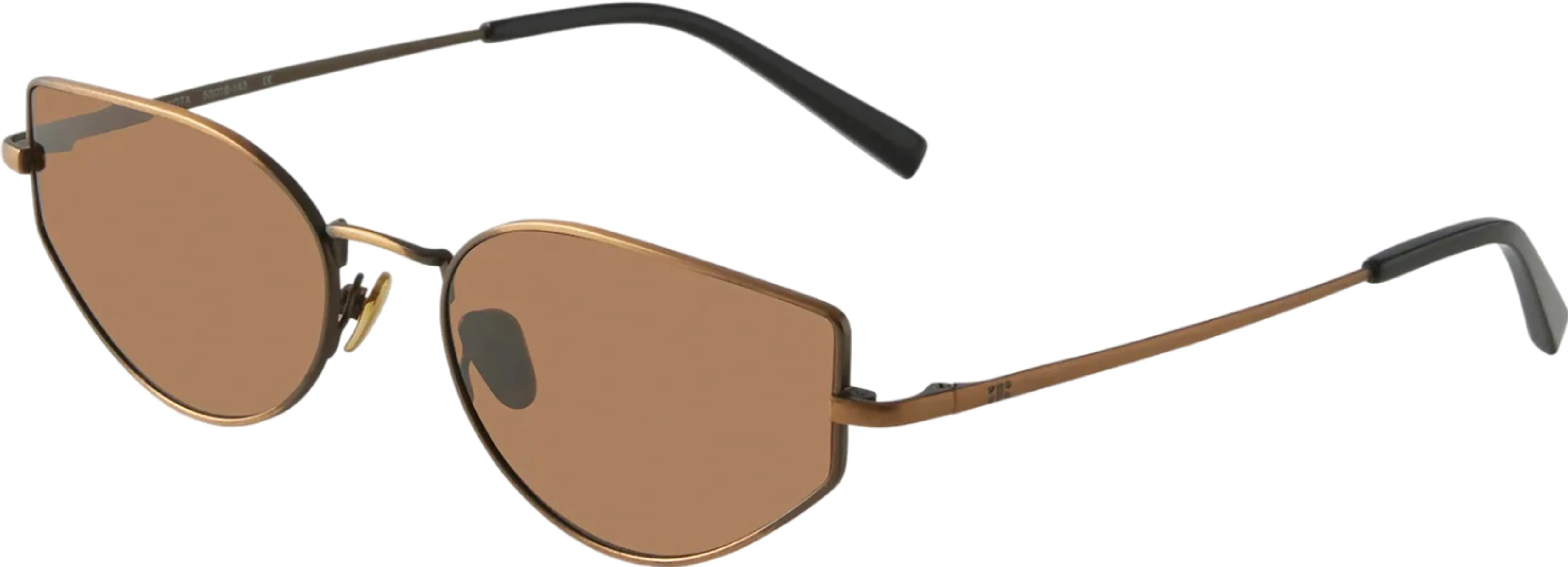 Dakota Sunglasses - Women's|-|Lunettes de soleil Dakota - Femme sold by Altitude Sports product image thumbnail 4