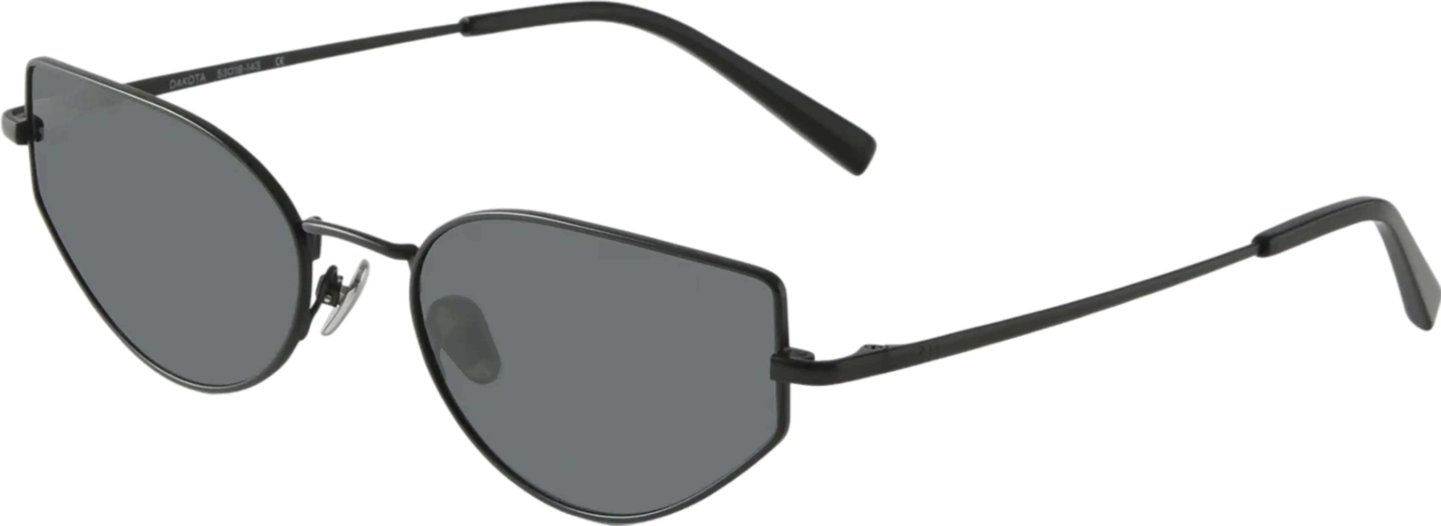 Dakota Sunglasses - Women's|-|Lunettes de soleil Dakota - Femme sold by Altitude Sports product image thumbnail 2