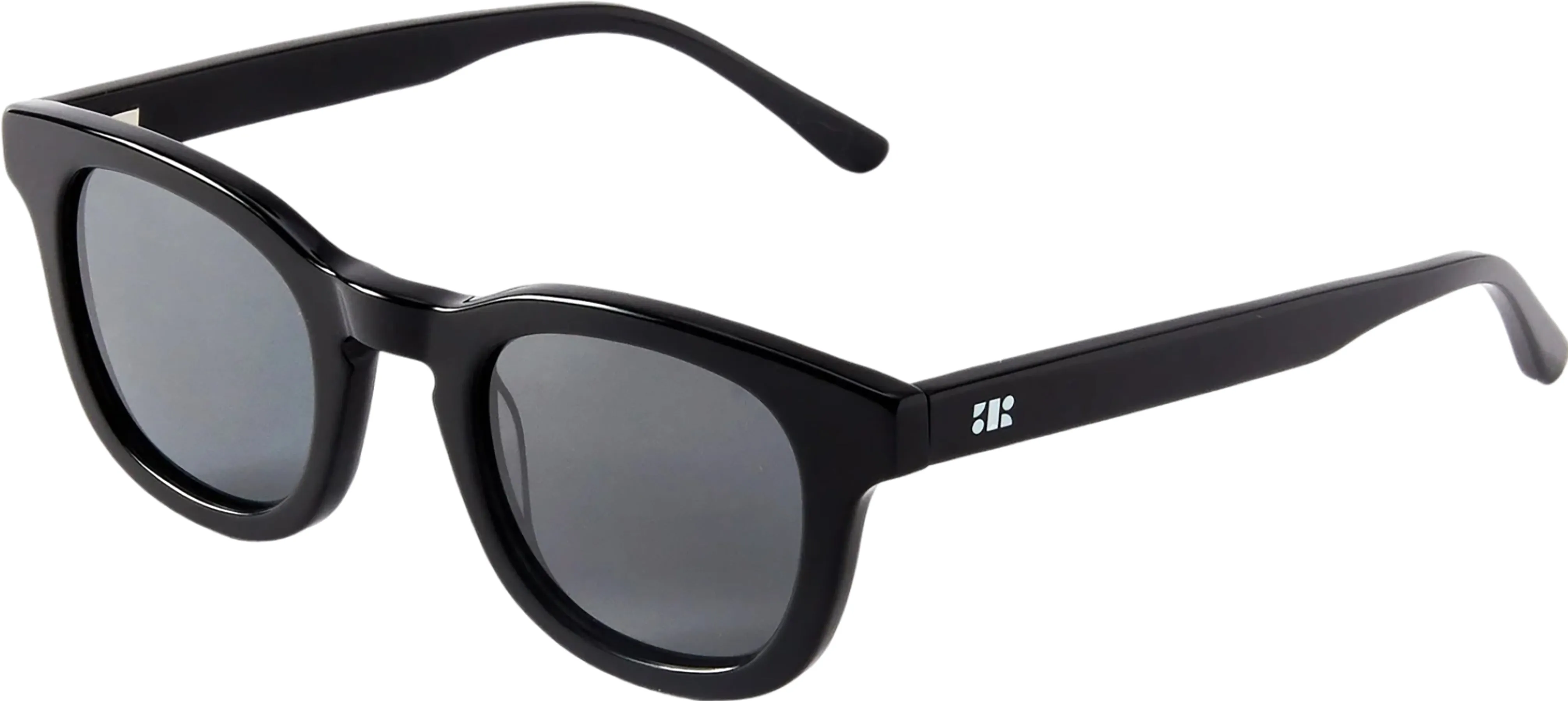 Claude Sunglasses - Unisex|-|Lunettes de soleil Claude - Unisexe sold by Altitude Sports product image thumbnail 2