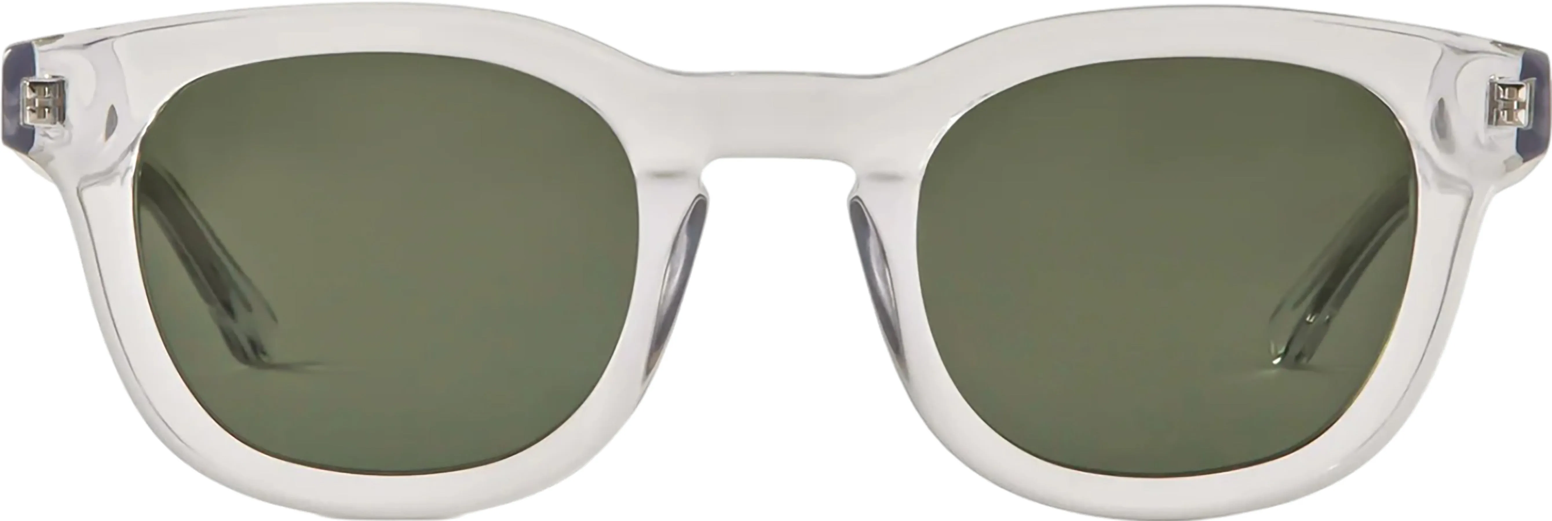 Claude Sunglasses - Unisex|-|Lunettes de soleil Claude - Unisexe sold by Altitude Sports product image thumbnail 3