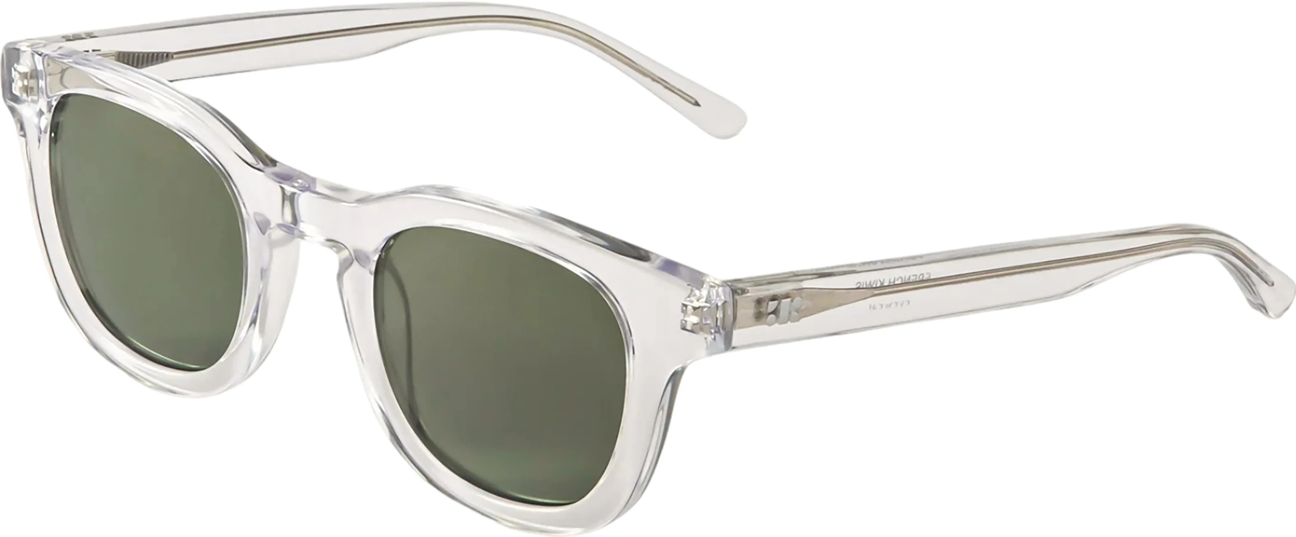 Claude Sunglasses - Unisex|-|Lunettes de soleil Claude - Unisexe sold by Altitude Sports product image thumbnail 4