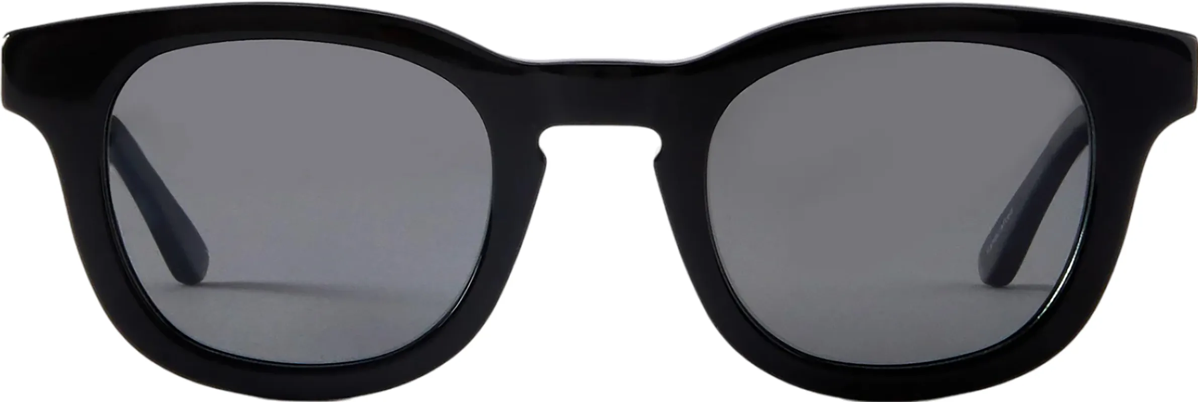 Claude Sunglasses - Unisex|-|Lunettes de soleil Claude - Unisexe sold by Altitude Sports