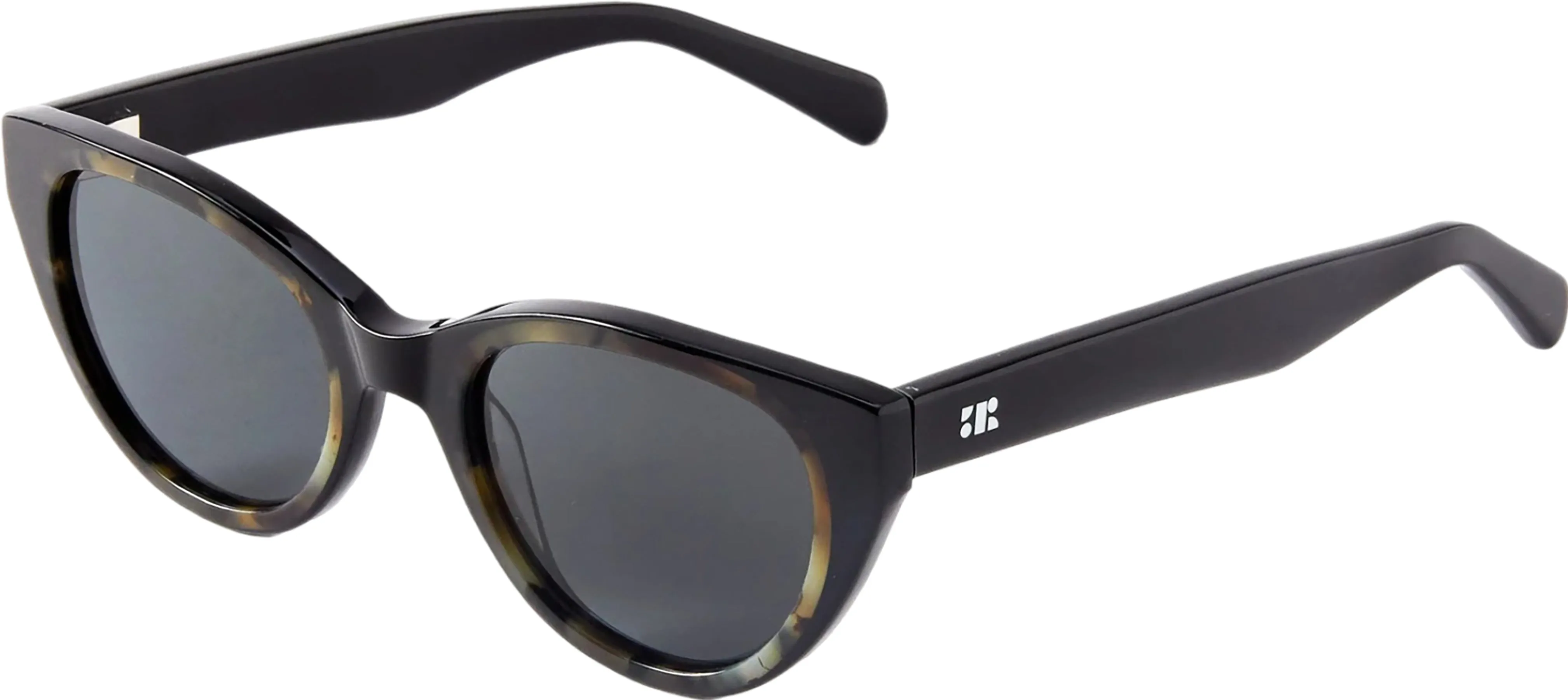 Colette Sunglasses - Women's|-|Lunettes de soleil Colette - Femme sold by Altitude Sports product image thumbnail 3
