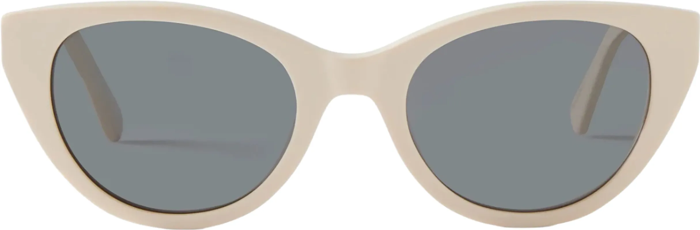 Colette Sunglasses - Women's|-|Lunettes de soleil Colette - Femme sold by Altitude Sports