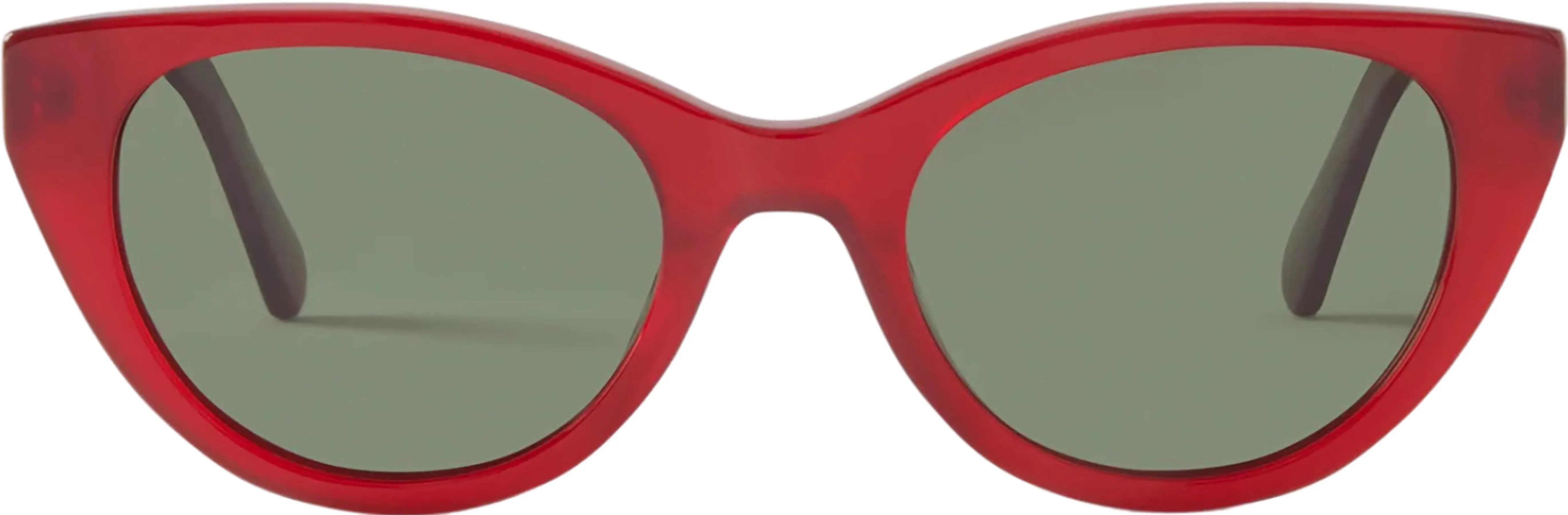 Colette Sunglasses - Women's|-|Lunettes de soleil Colette - Femme sold by Altitude Sports product image thumbnail 5