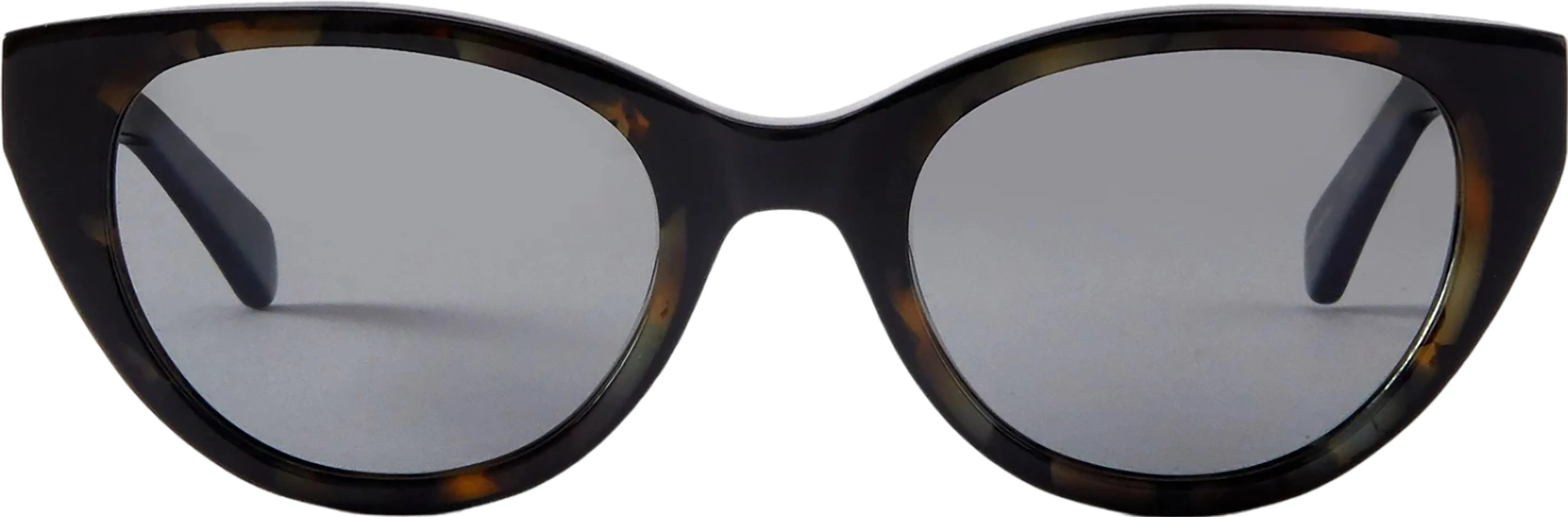 Colette Sunglasses - Women's|-|Lunettes de soleil Colette - Femme sold by Altitude Sports product image thumbnail 2
