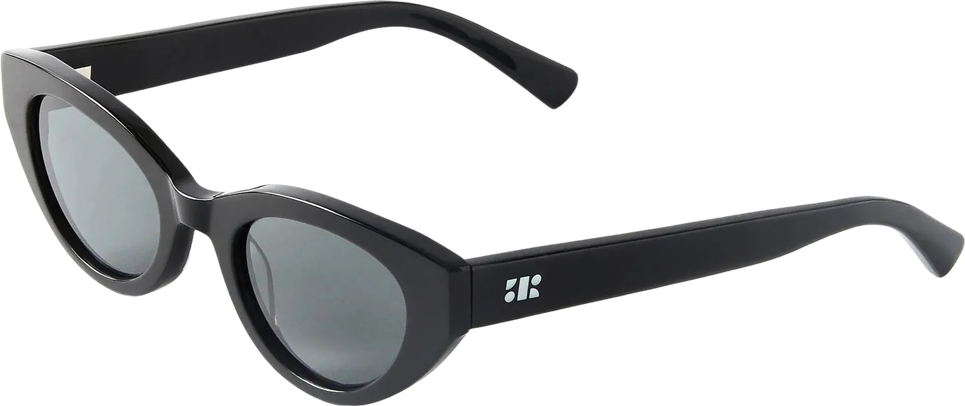 Camille Sunglasses - Women's|-|Lunettes de soleil Camille - Femme sold by Altitude Sports