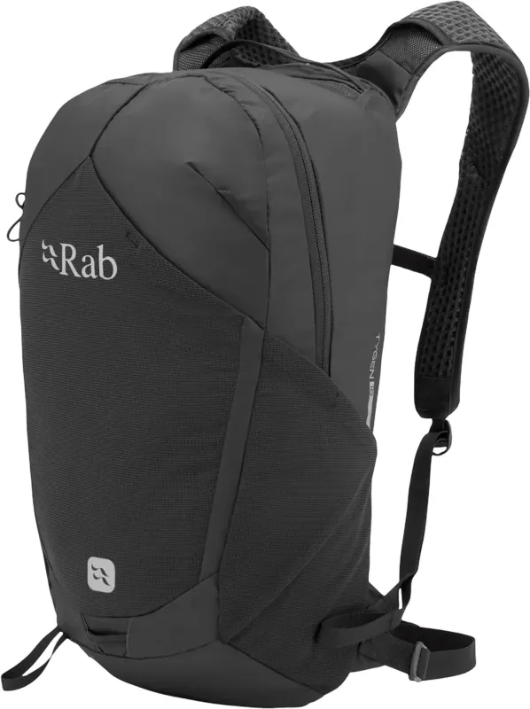 Tygen Day Pack 18L |-|Sac de promenade Tygen 18L sold by Altitude Sports