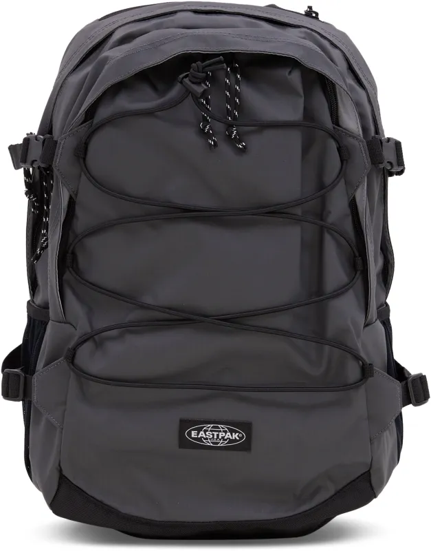 Gerys Pro Backpack 23L|-|Sac à dos Gerys Pro 23L sold by Altitude Sports